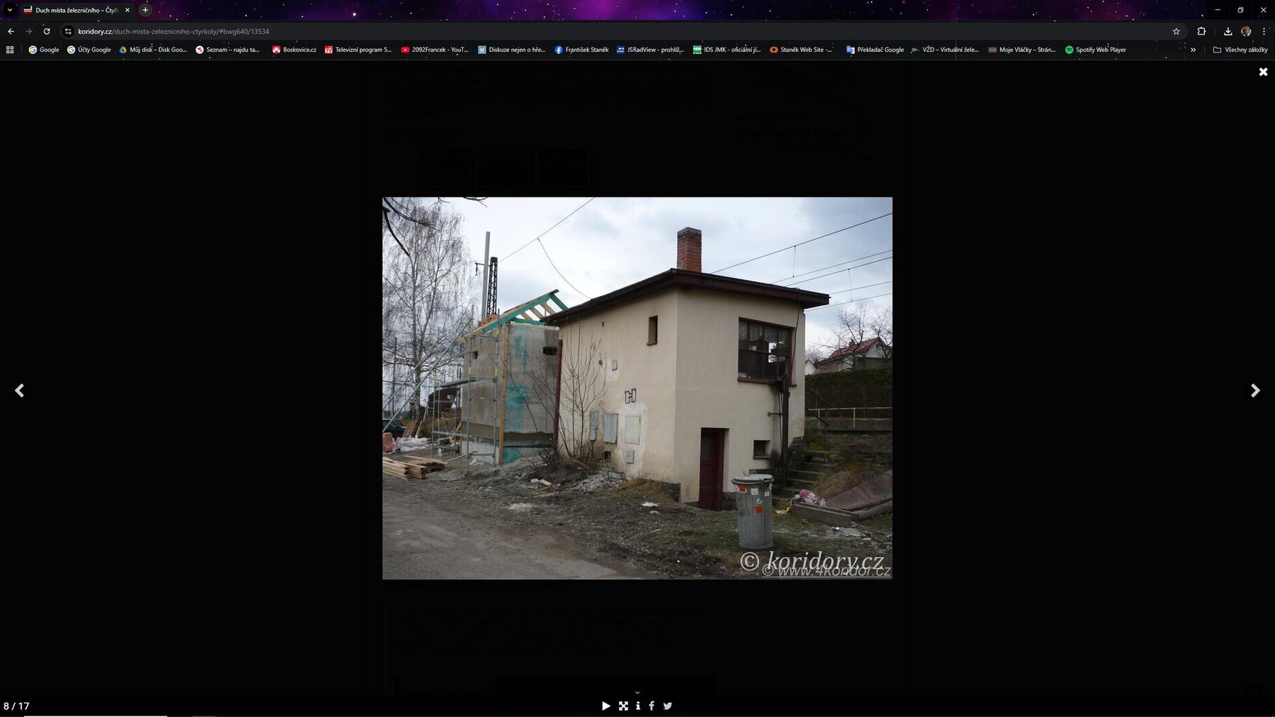 Hradlo Čtyřkoly_2.jpg