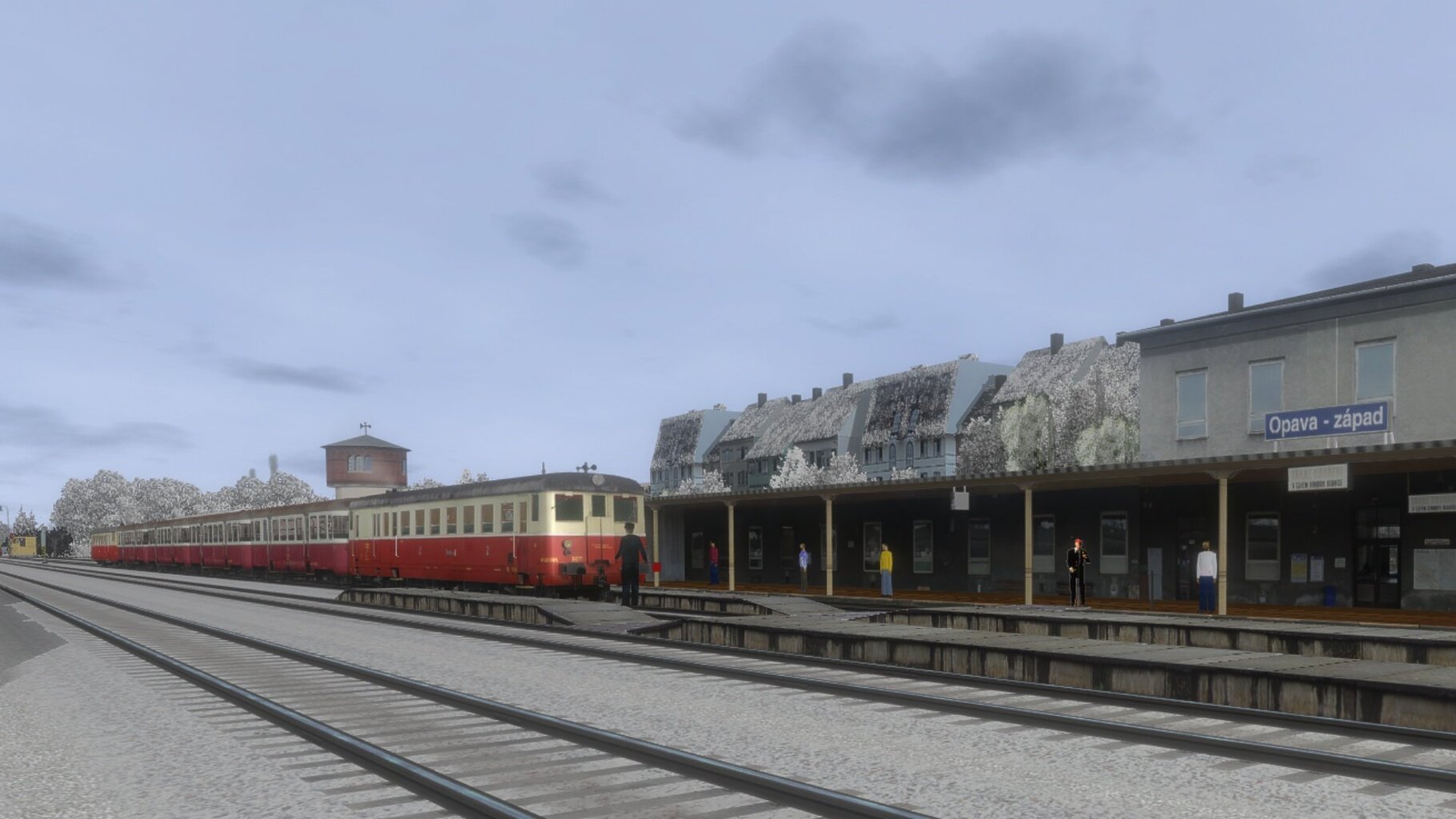 Os3408_021.jpg