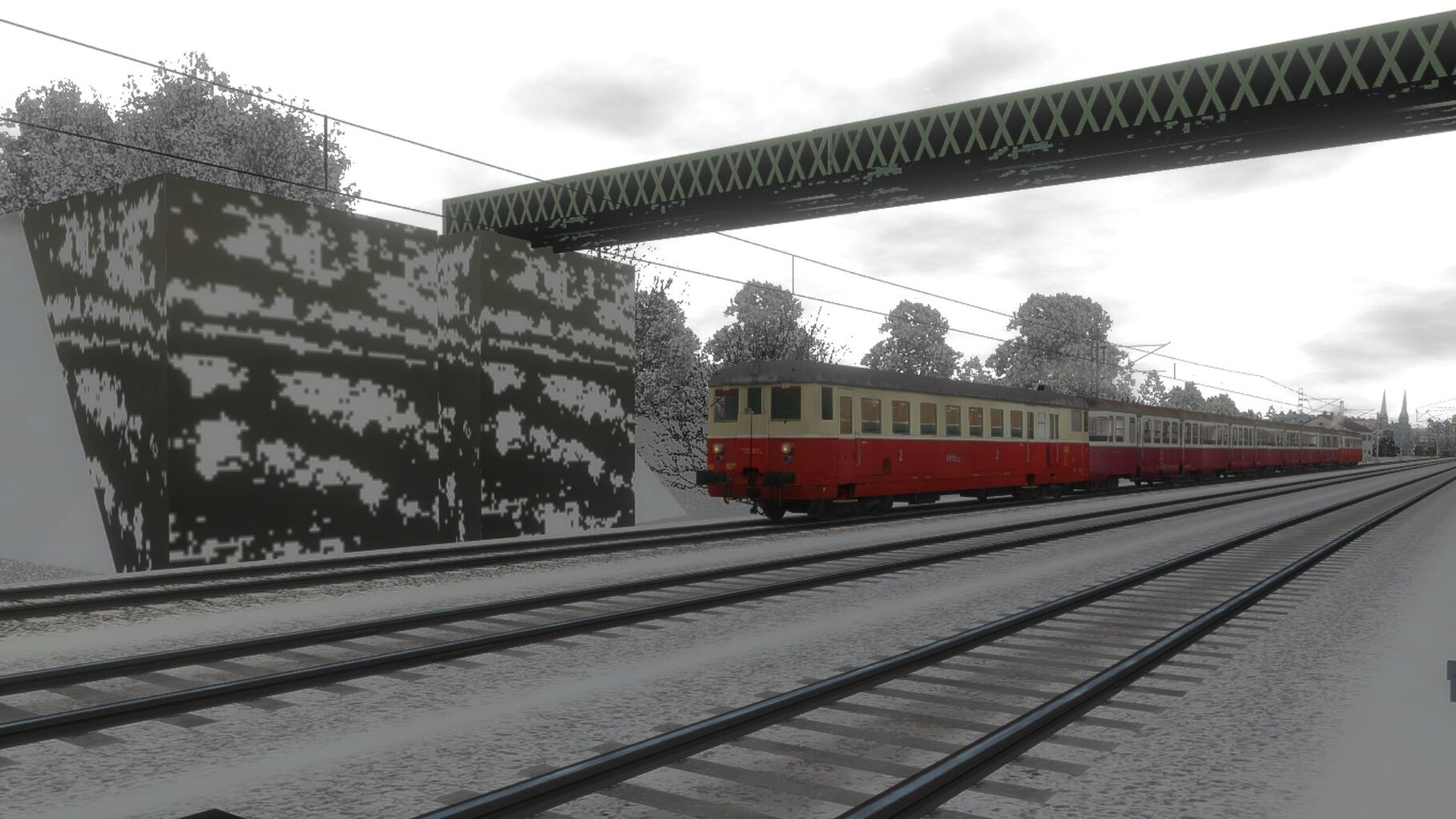 Os3408_023.jpg