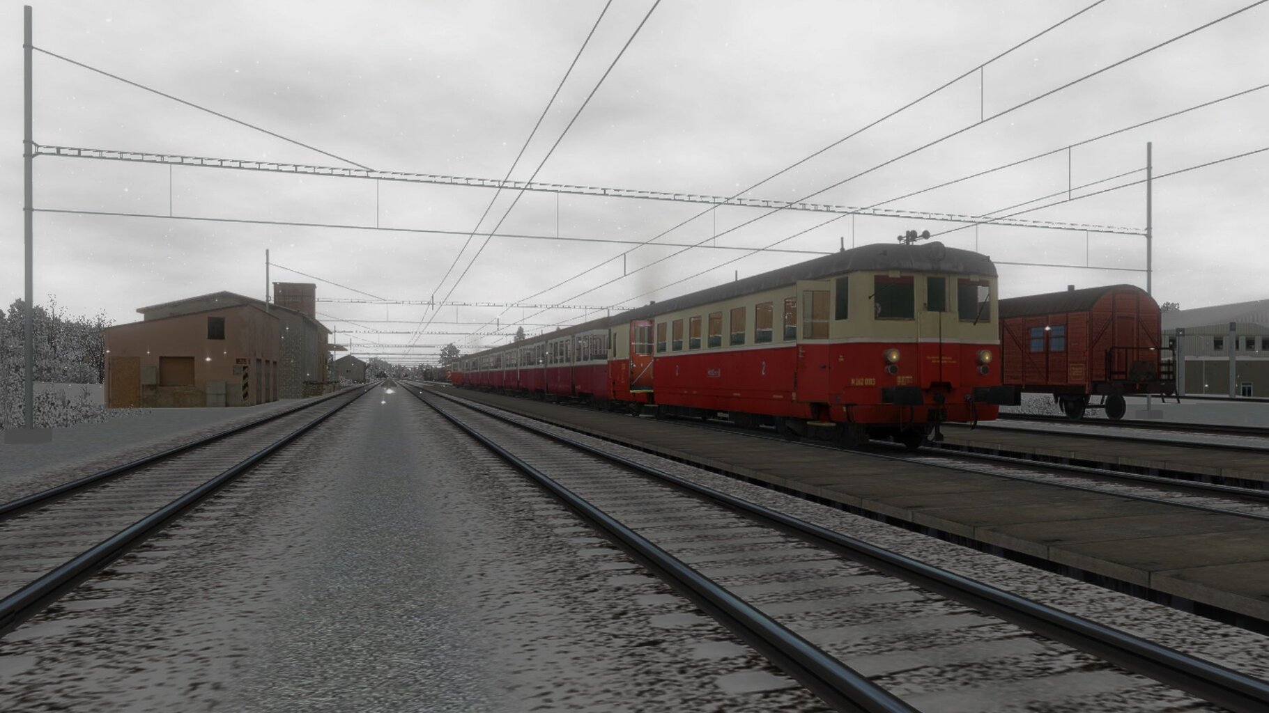 Os3408_026.jpg
