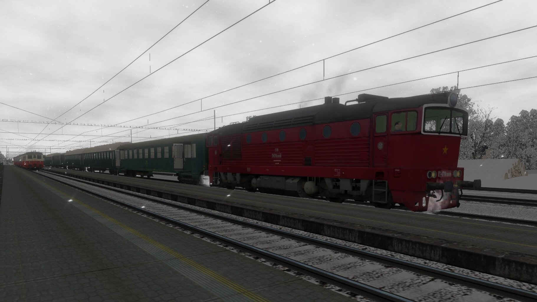 Os3408_028.jpg