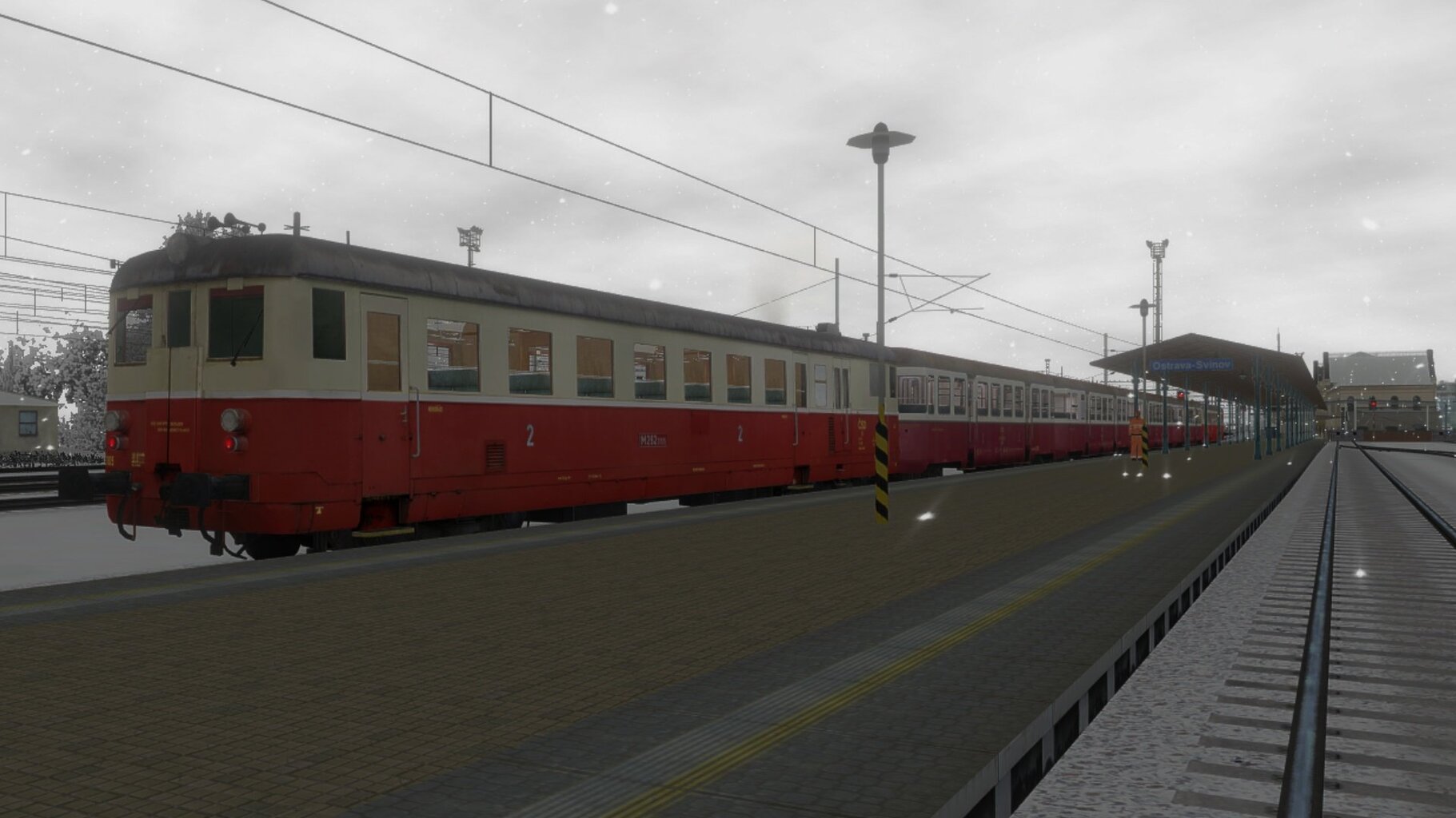 Os3408_031.jpg