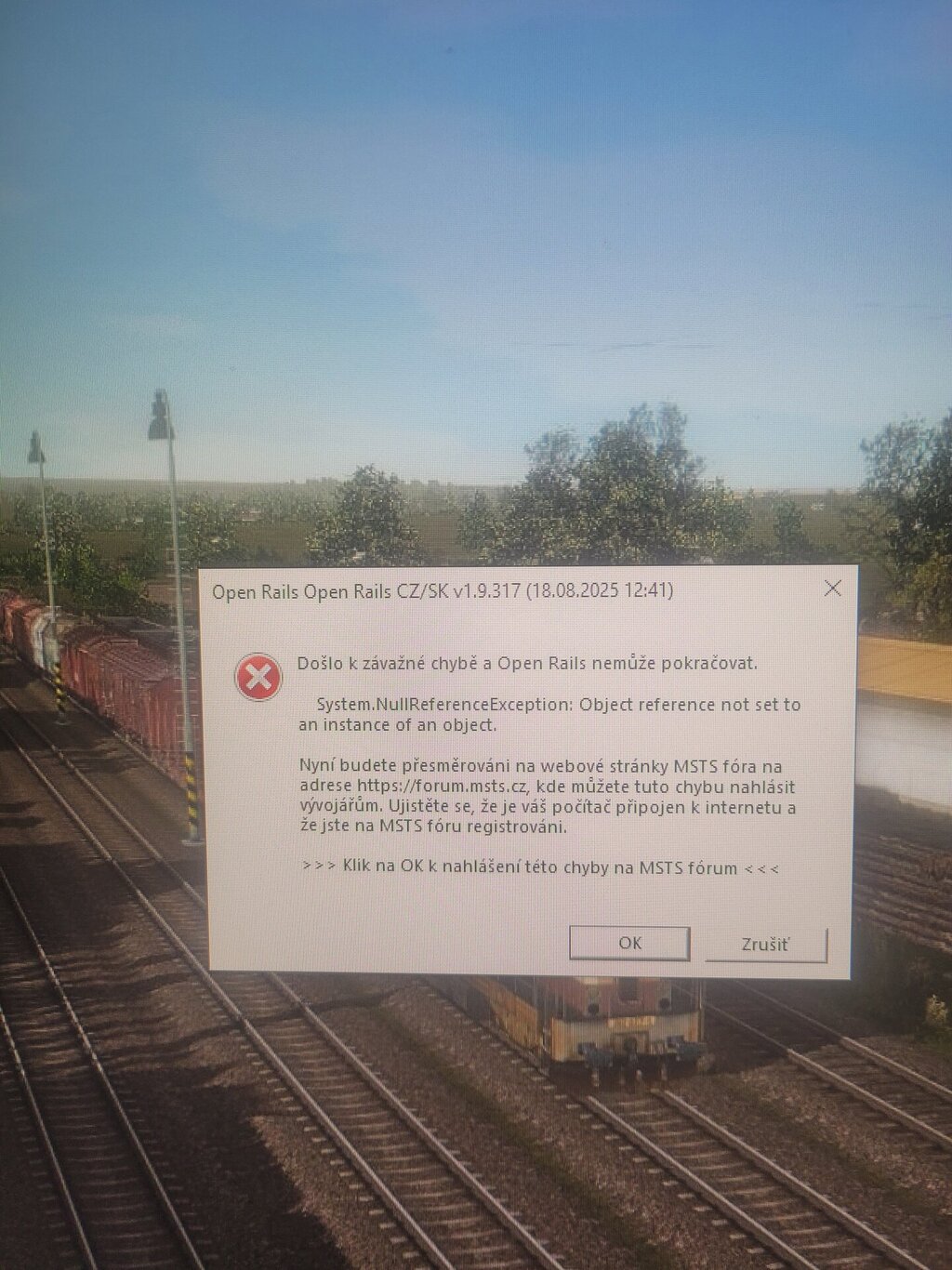 1000003870.jpg