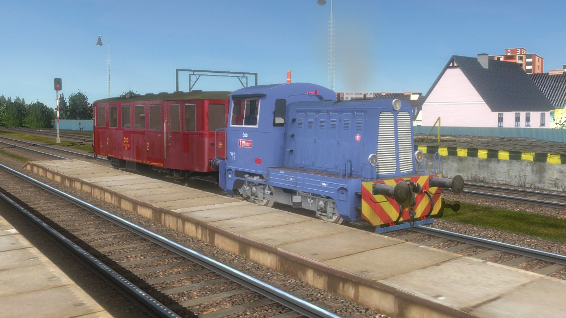 Os15450_002.jpg