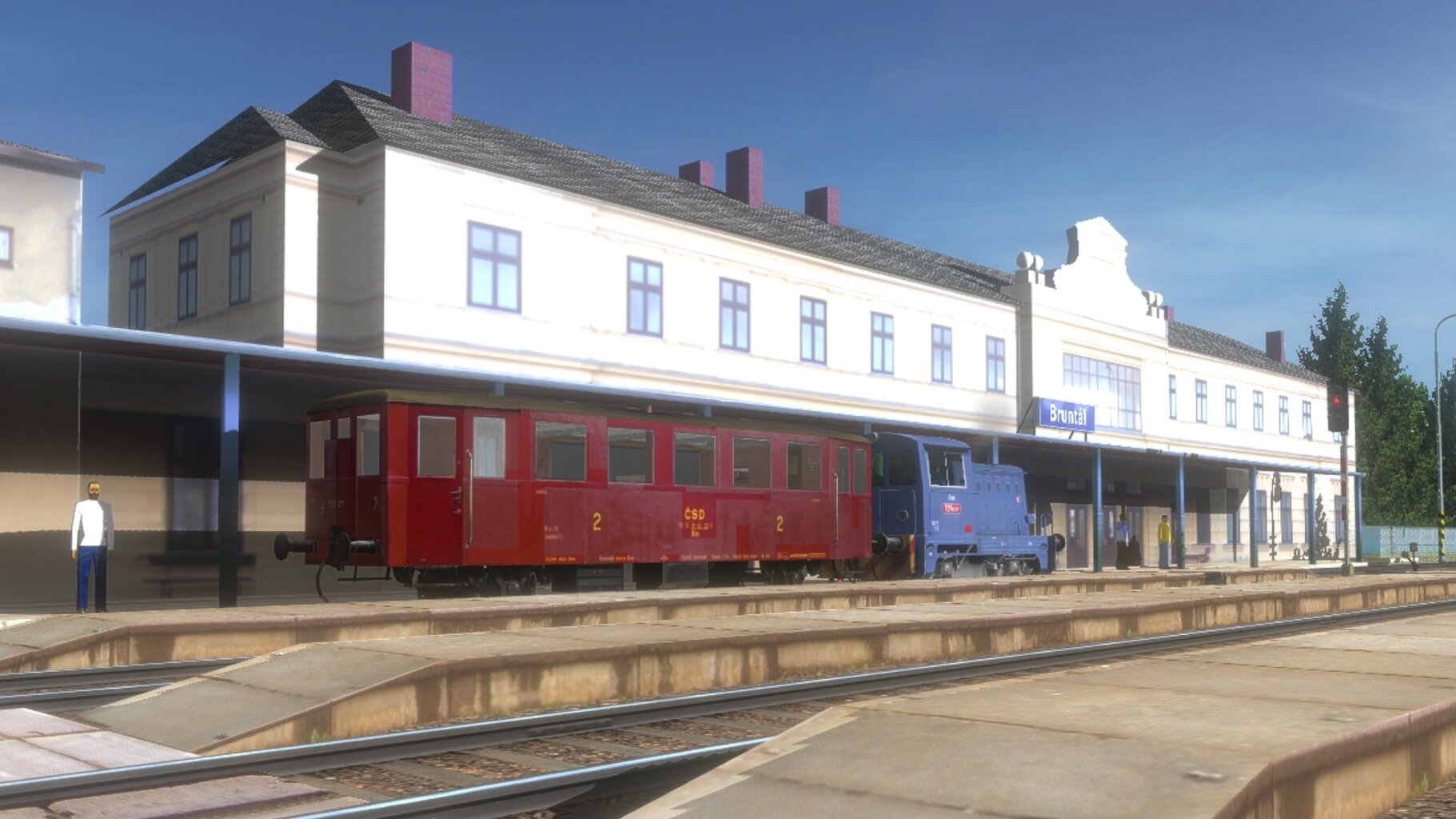 Os15450_003.jpg