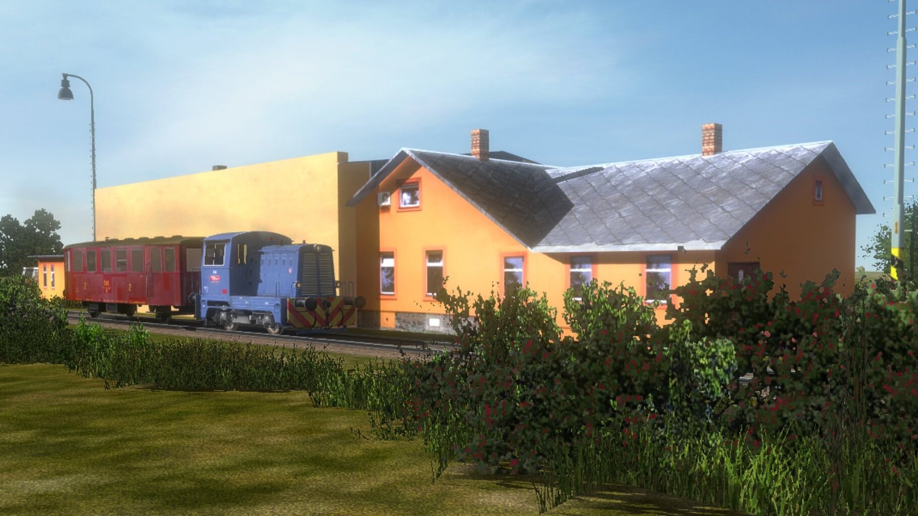 Os15450_004.jpg