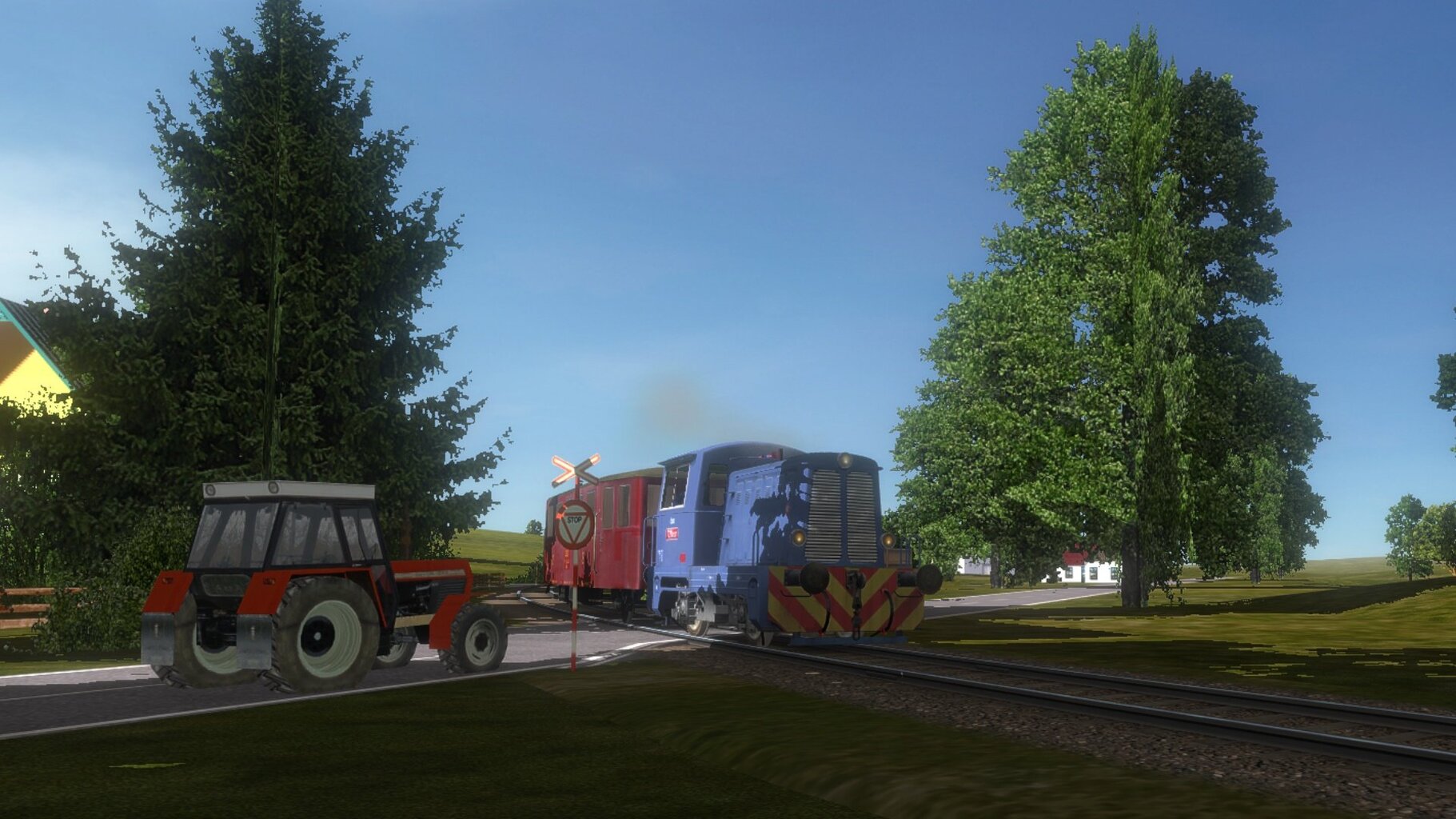 Os15450_005.jpg