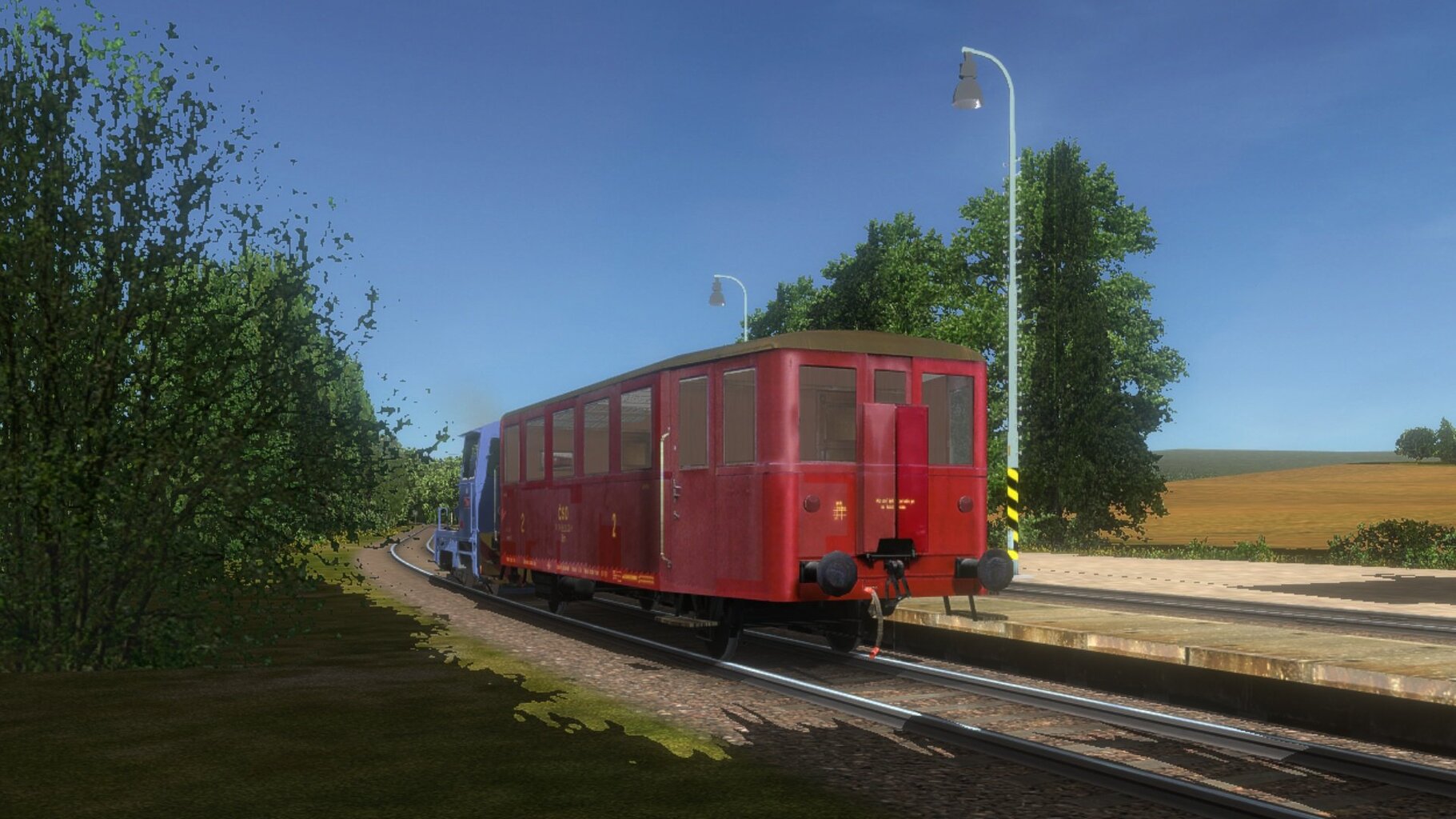 Os15450_006.jpg