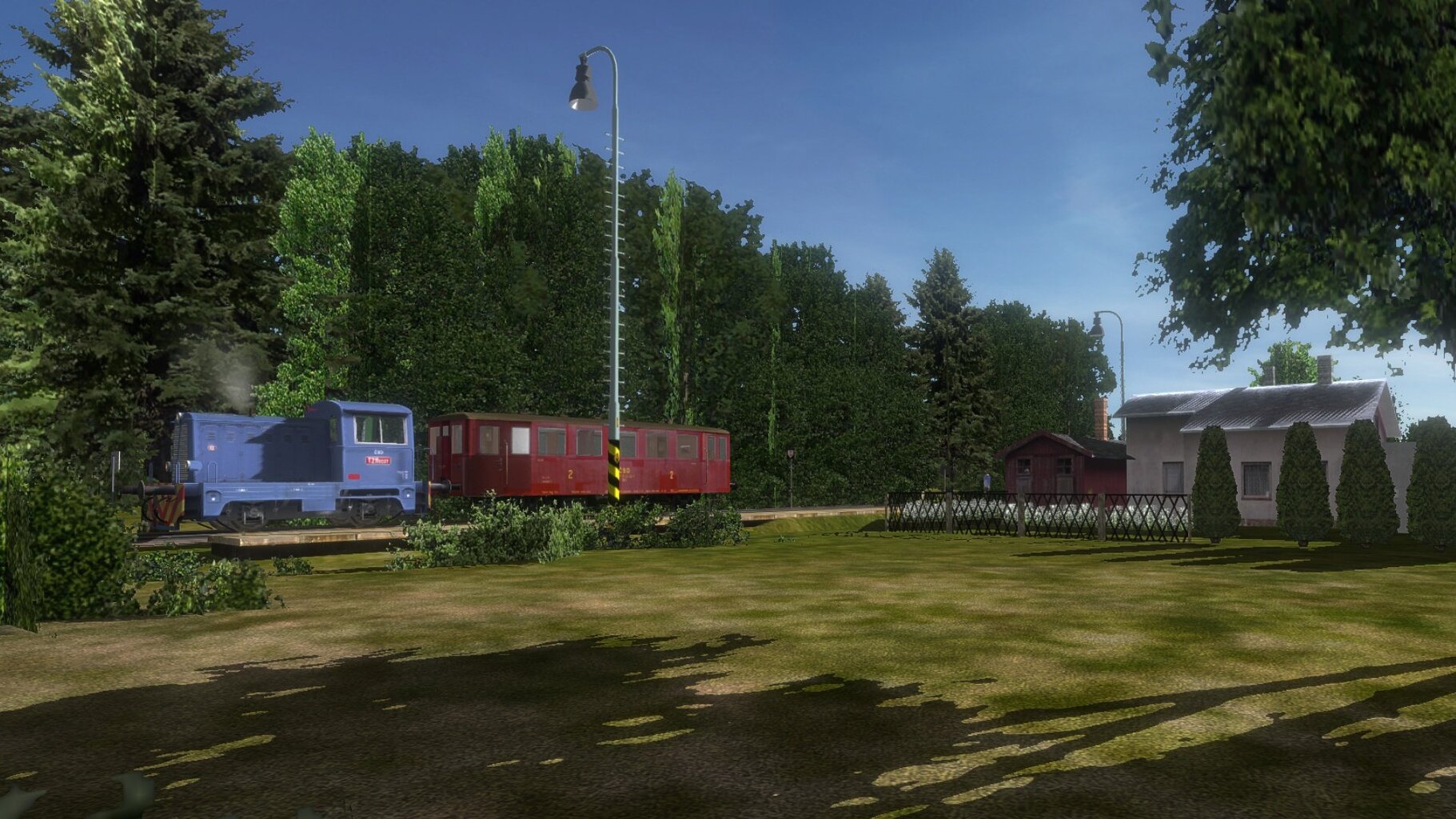 Os15450_008.jpg