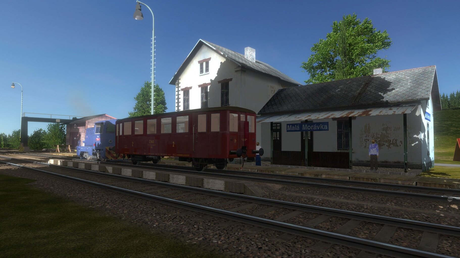 Os15450_010.jpg