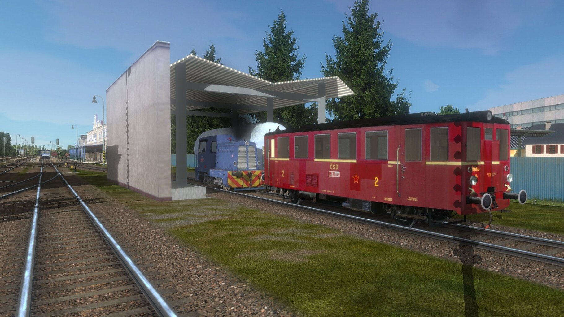 Os15450_002.jpg