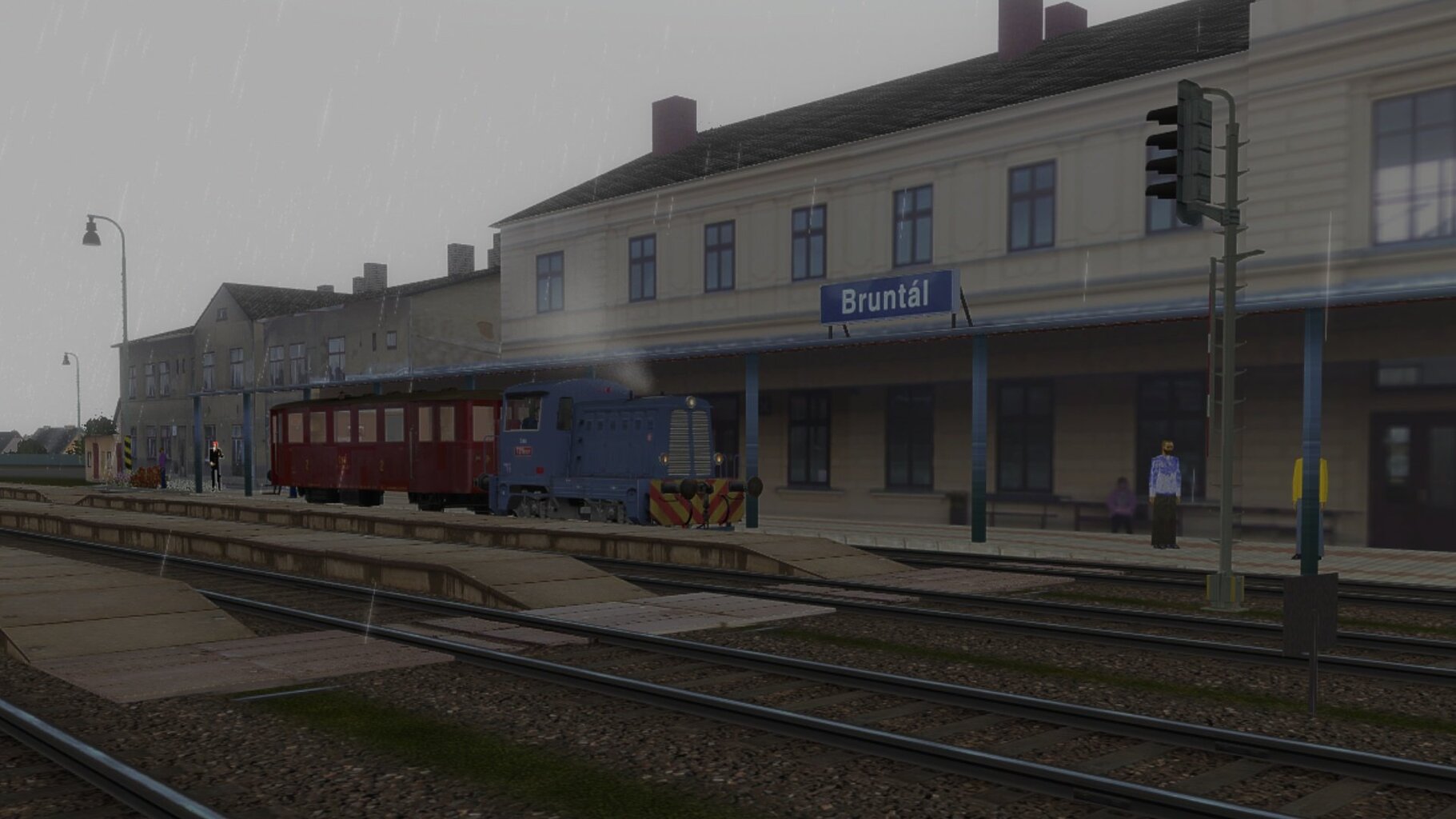 Os15450_003.jpg