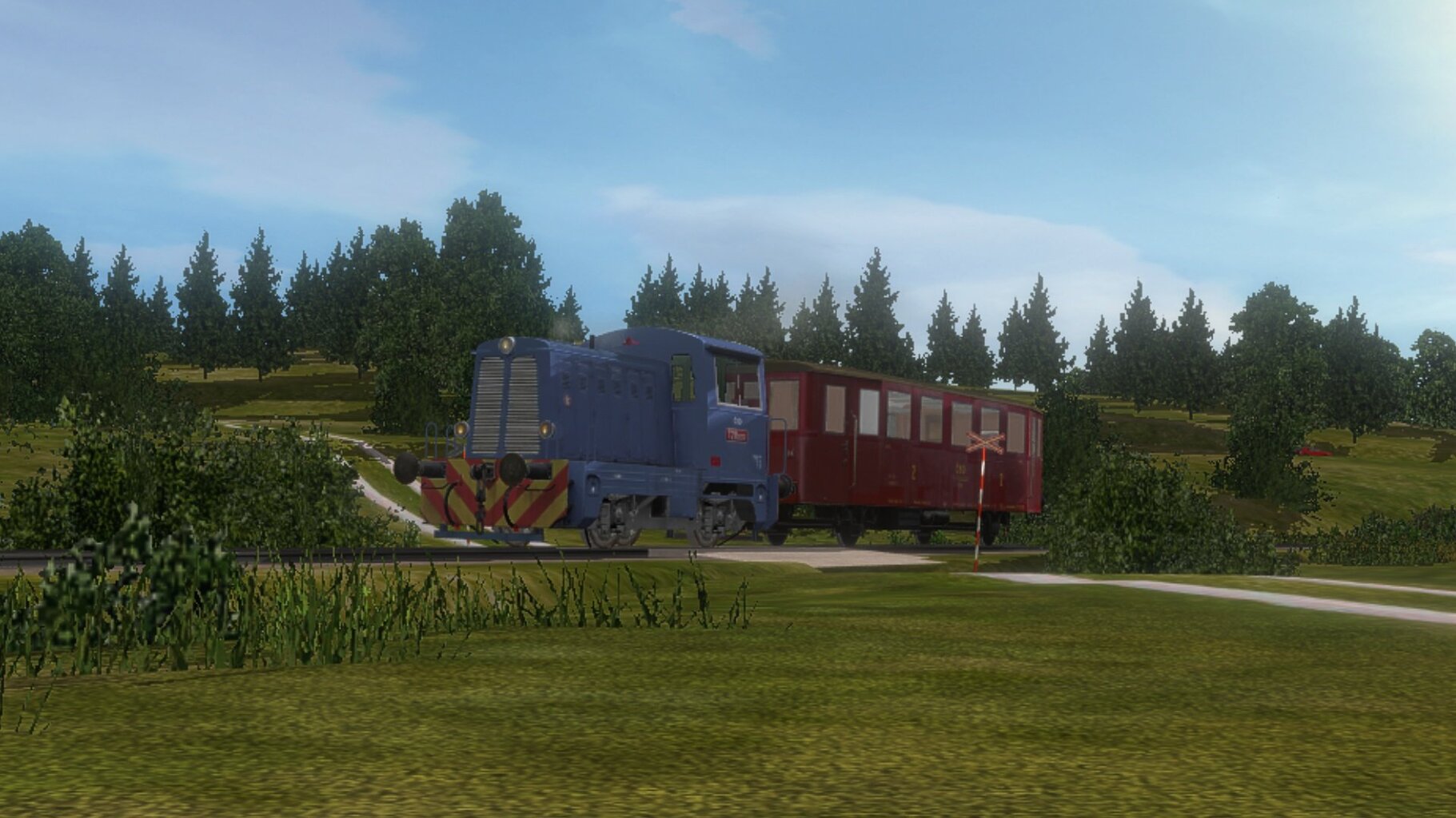 Os15450_005.jpg