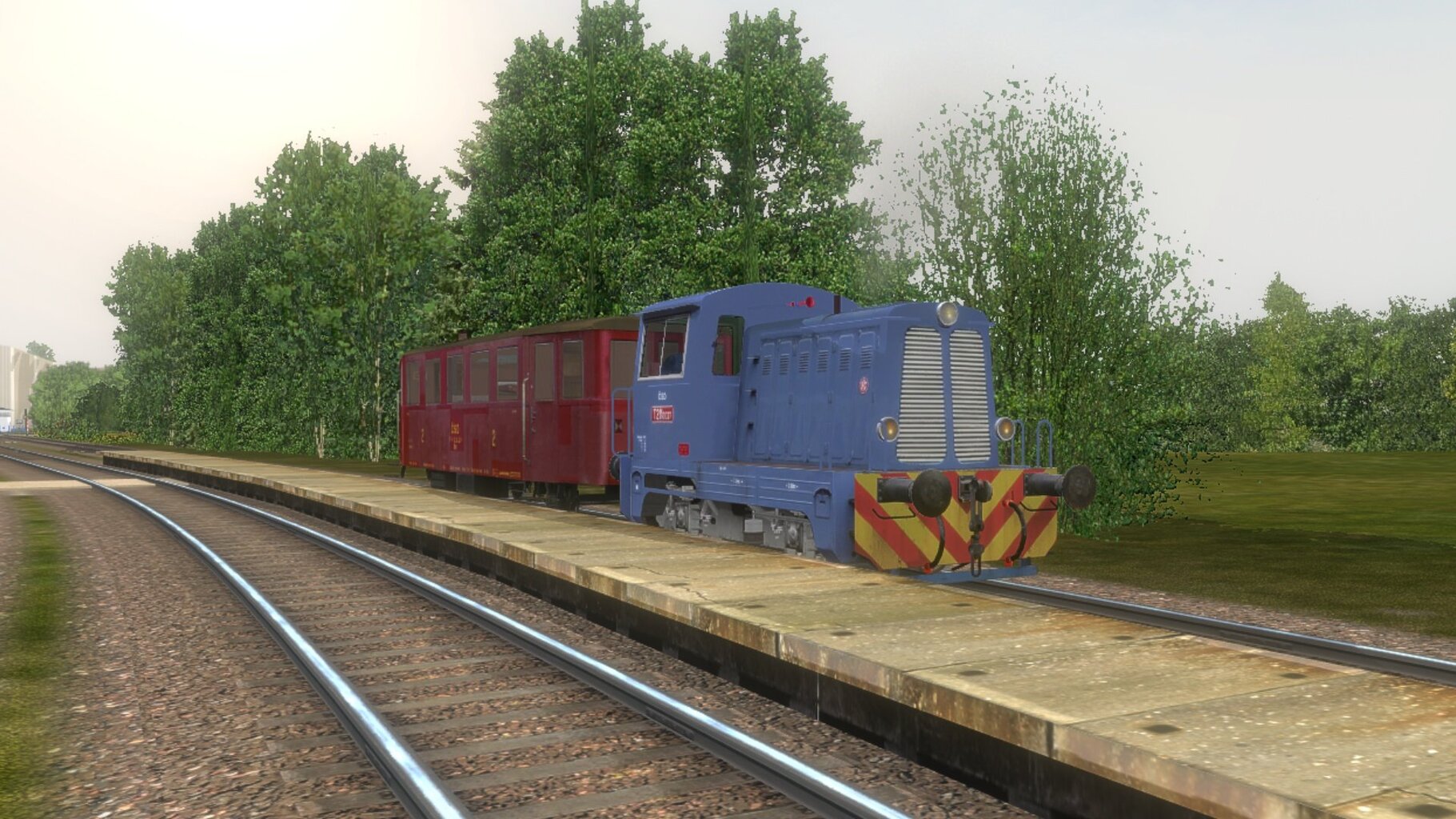 Os15450_006.jpg