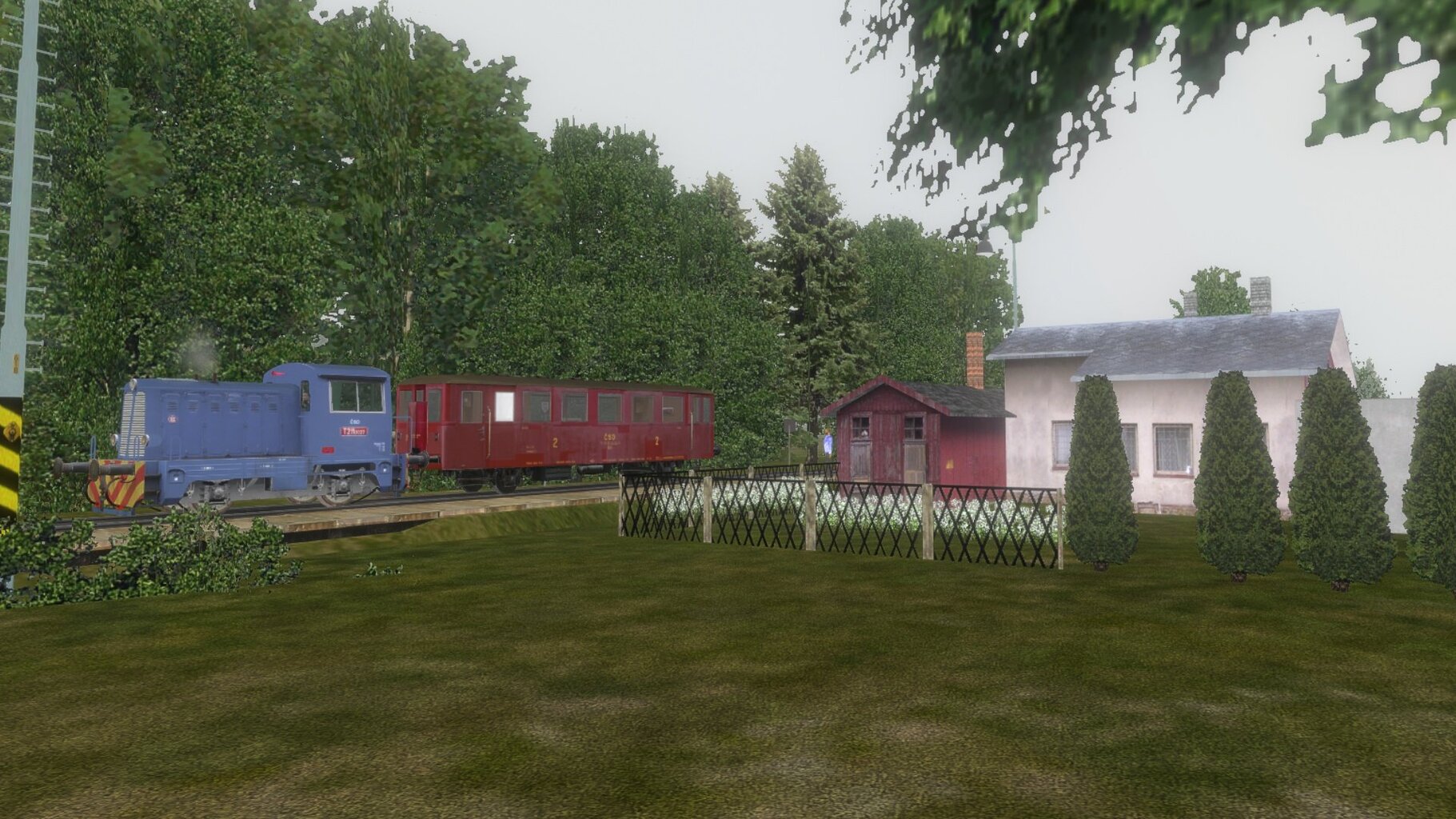 Os15450_008.jpg