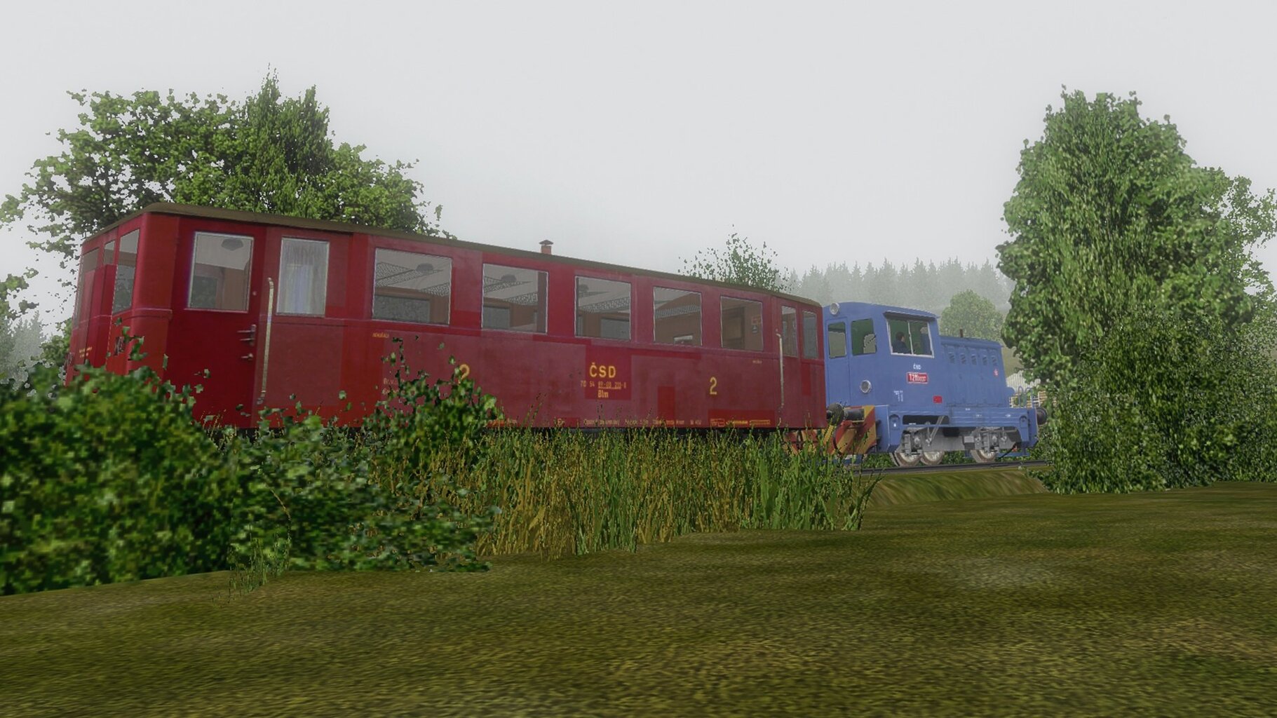 Os15450_009.jpg