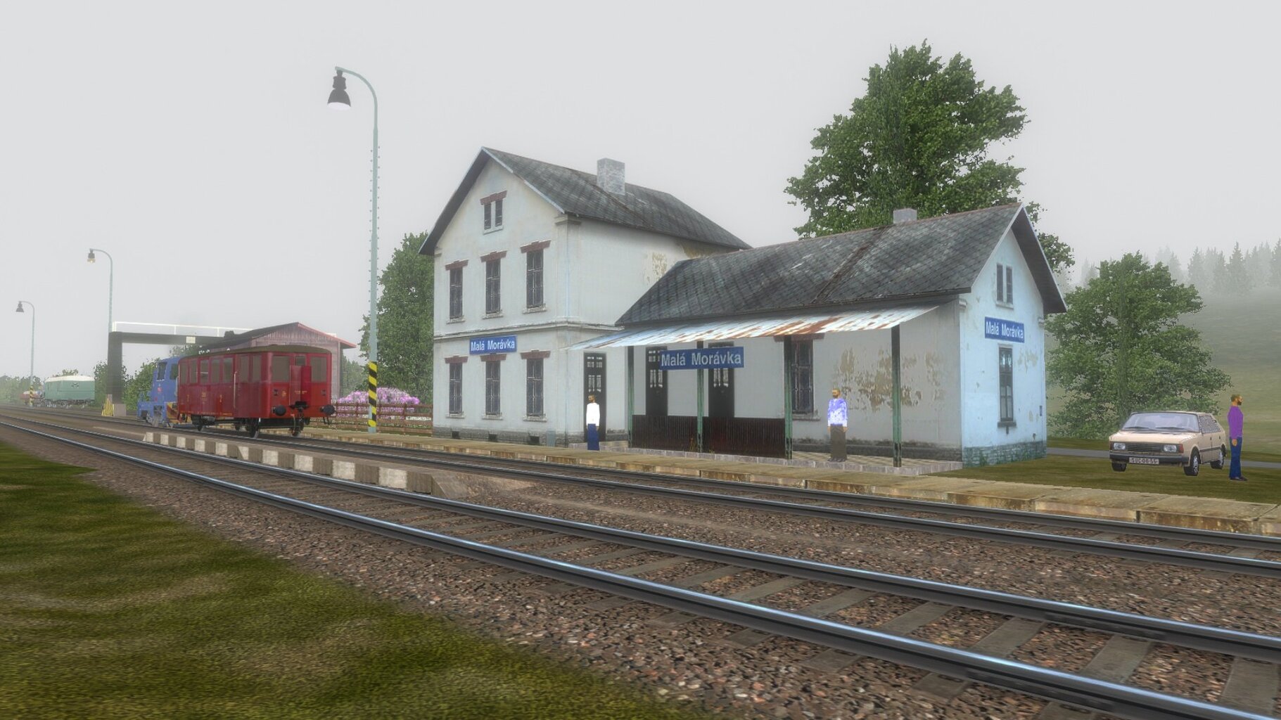 Os15450_010.jpg
