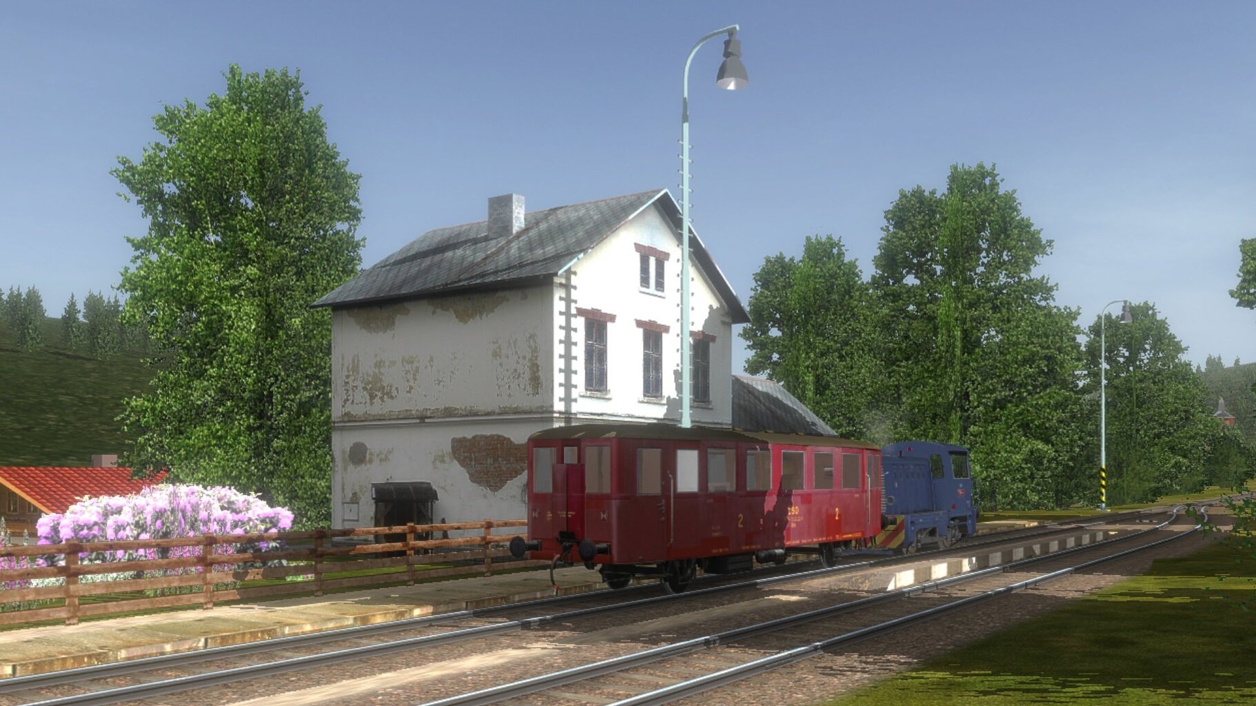 Os15450_012.jpg