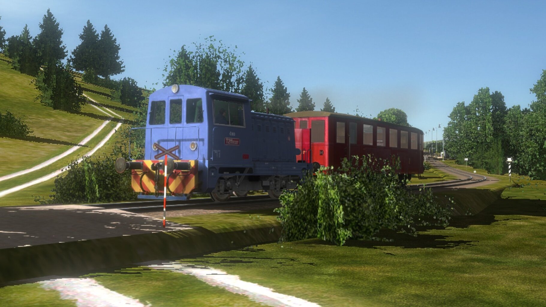 Os15450_013.jpg