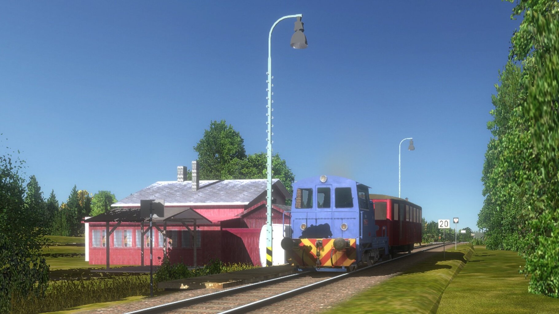 Os15450_014.jpg