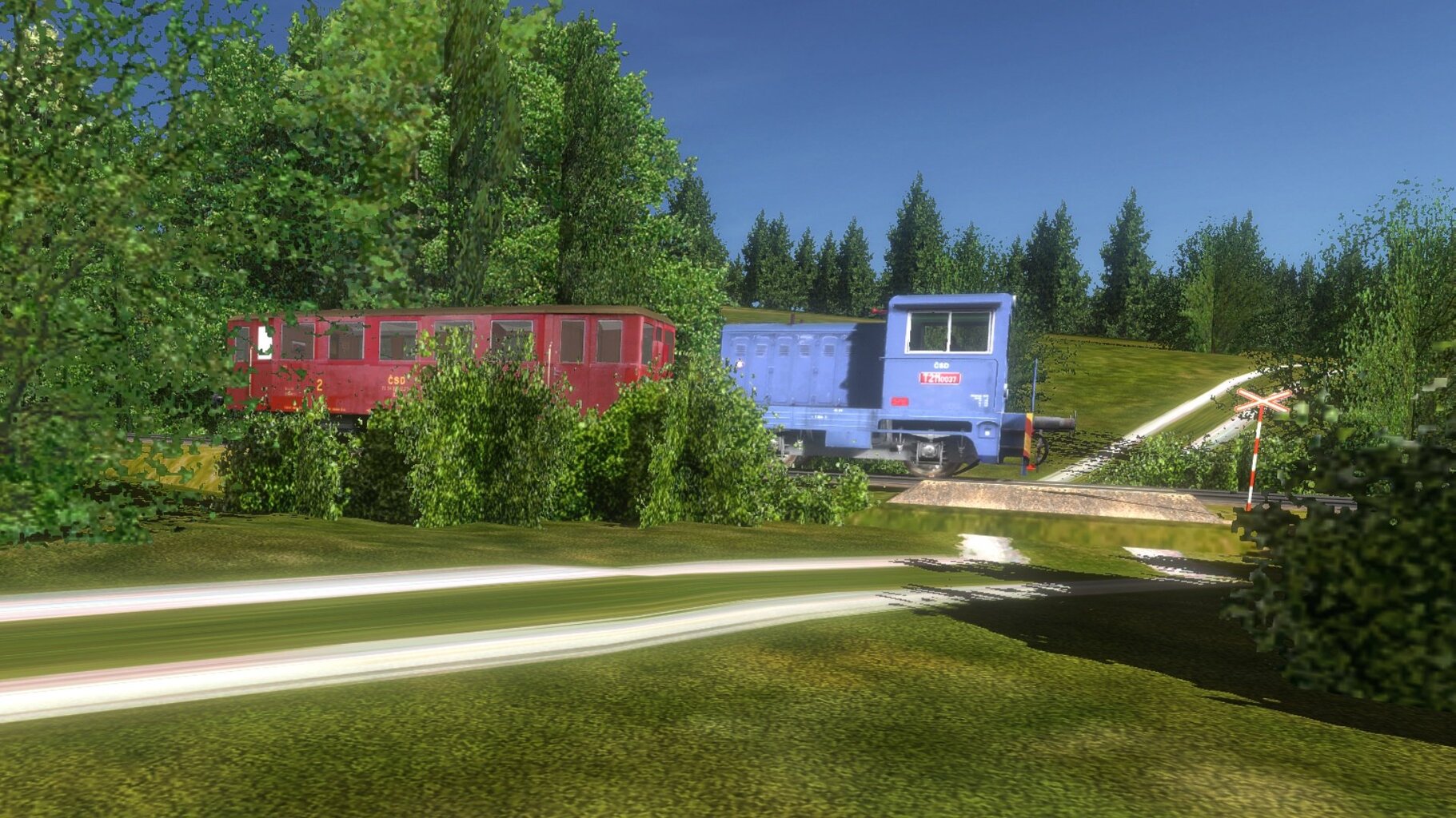 Os15450_015.jpg