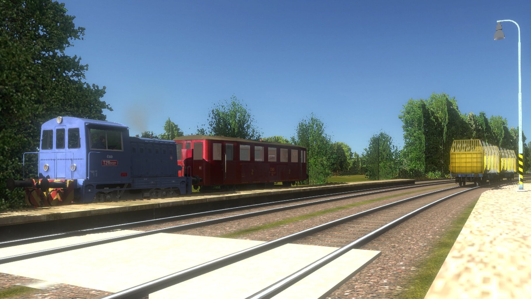 Os15450_016.jpg