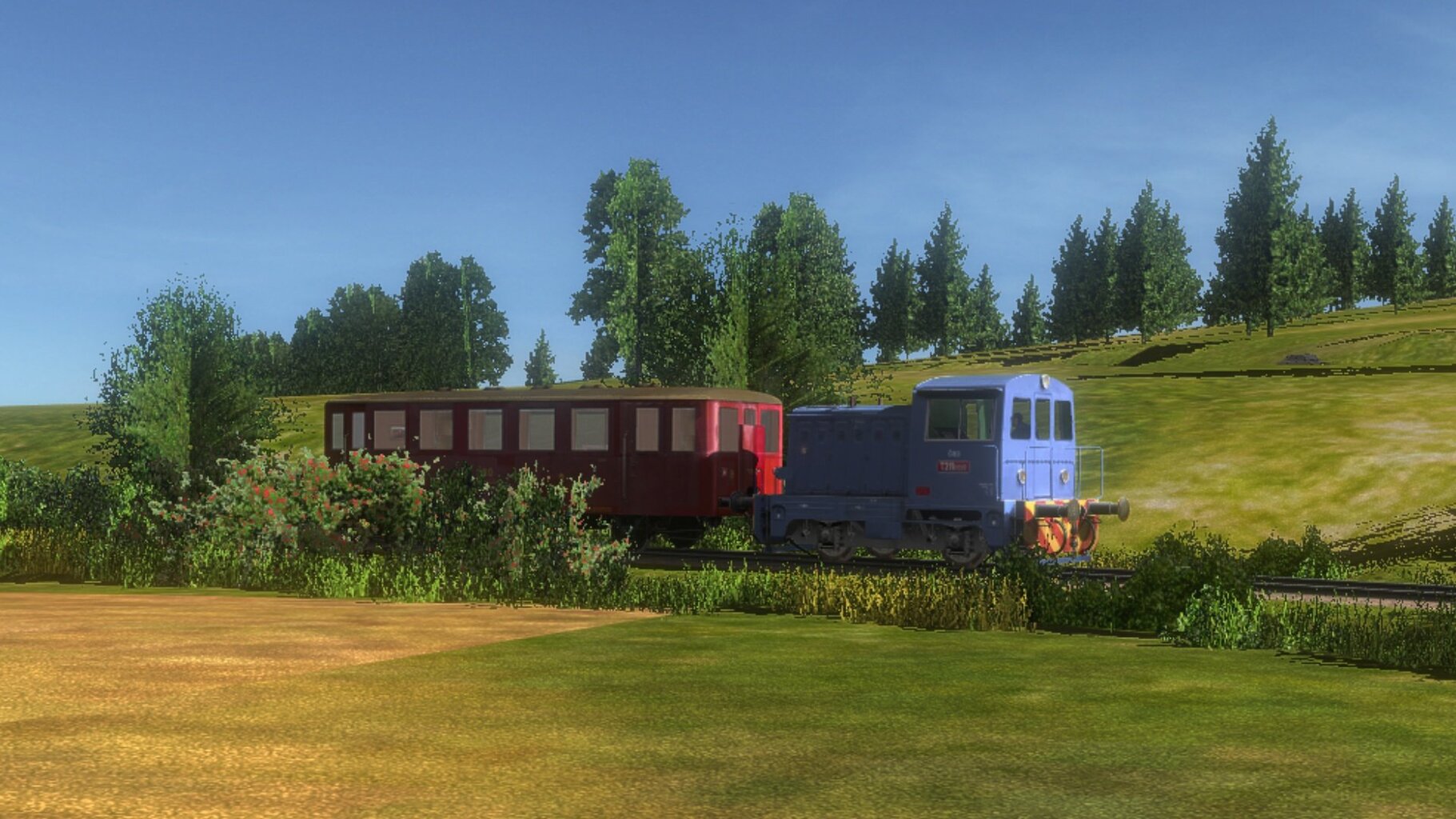 Os15450_017.jpg