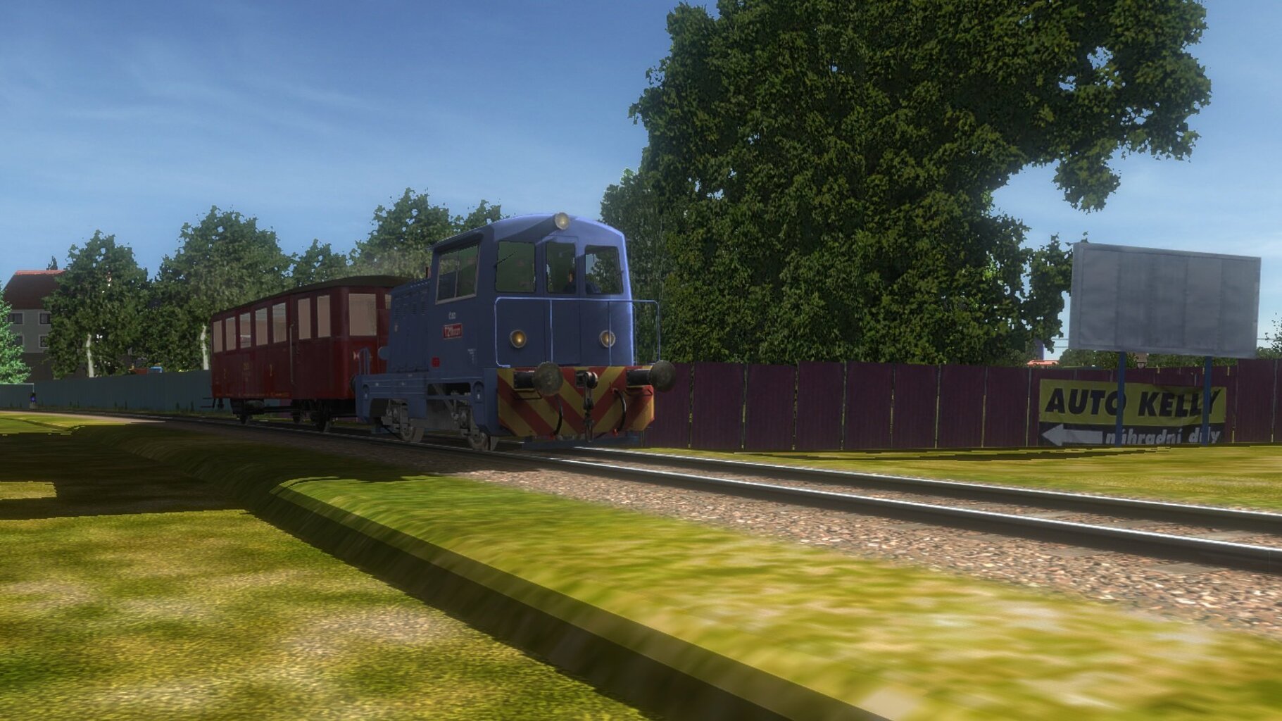 Os15450_018.jpg