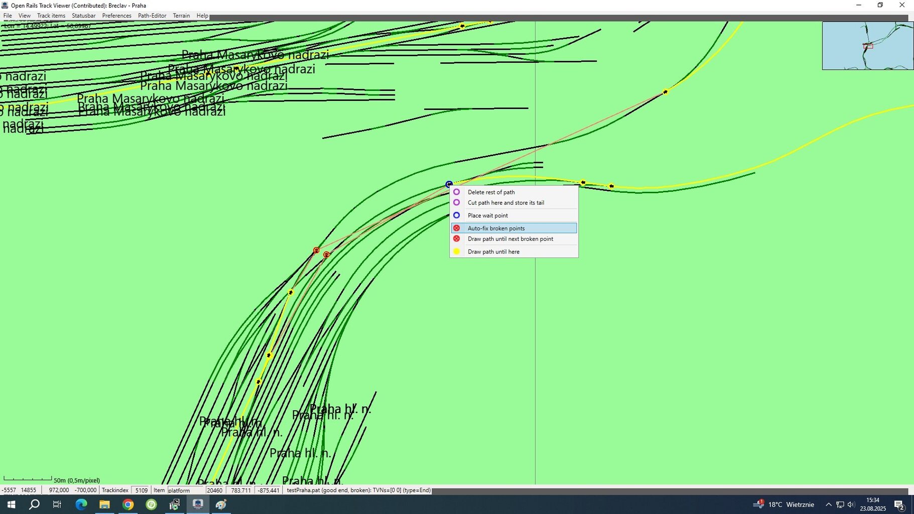 test praha 1 fix.jpg