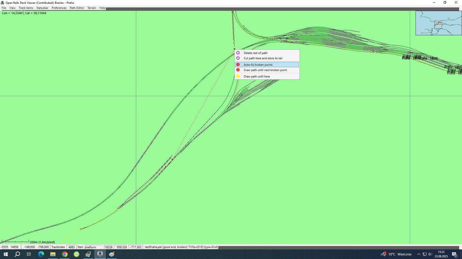 test praha 2 fix.jpg