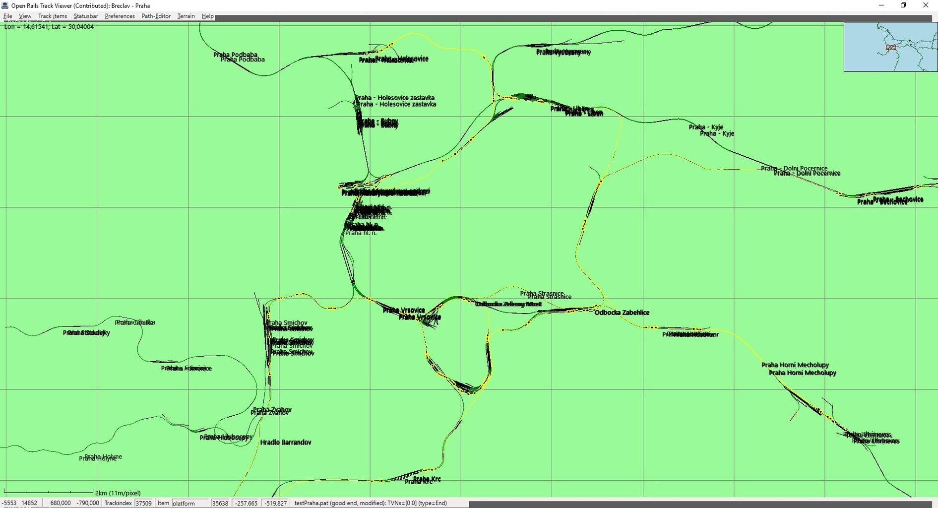 test praha 4 fix.jpg