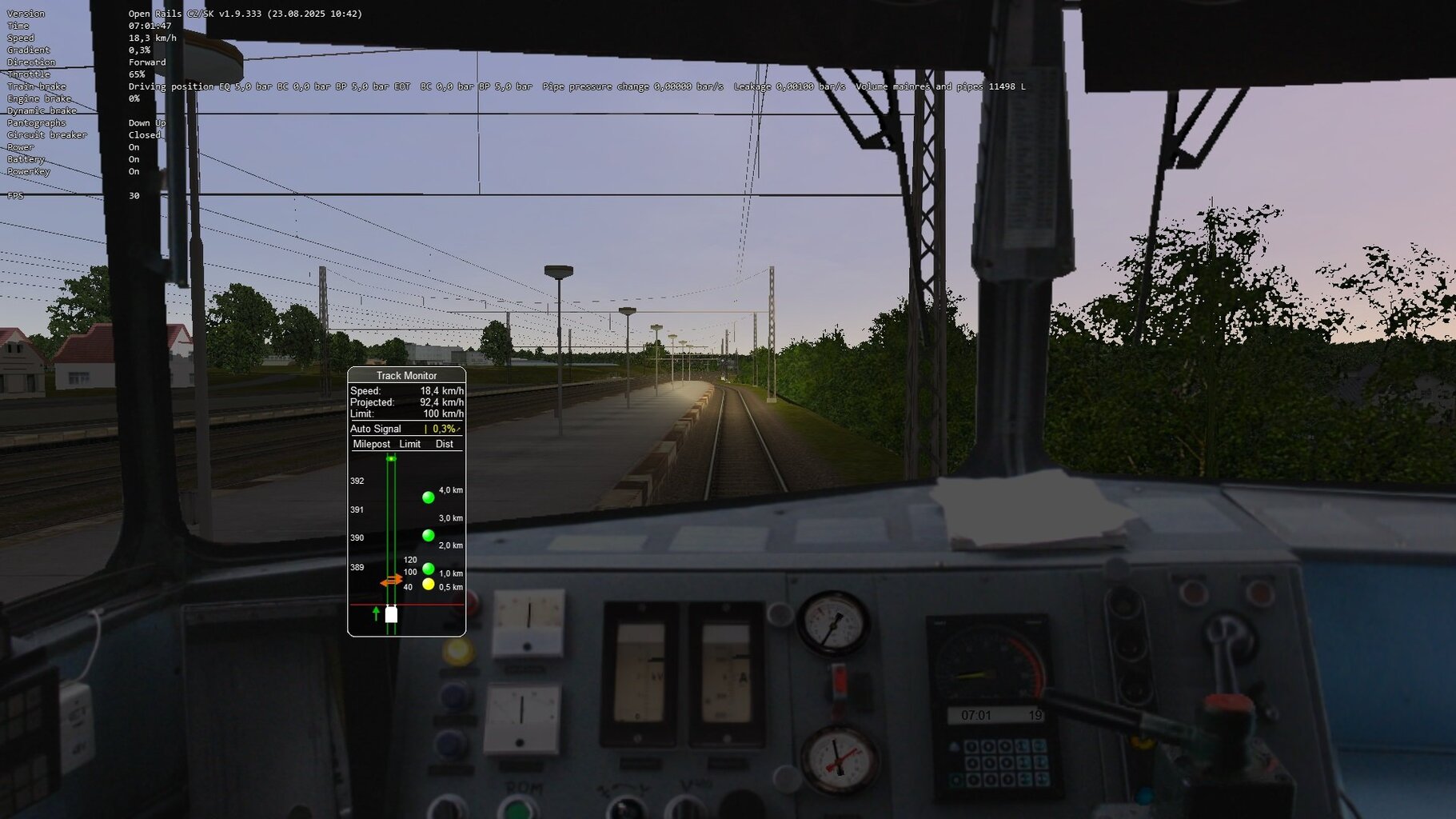 Open Rails 2025-08-23 03-45-16.jpg