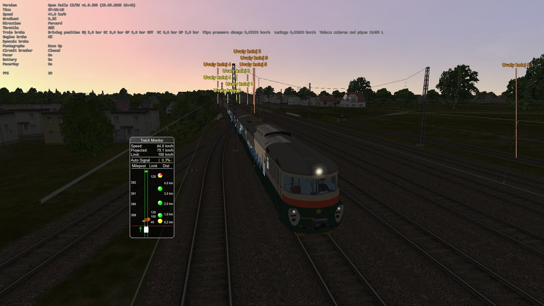 Open Rails 2025-08-23 03-45-48.jpg