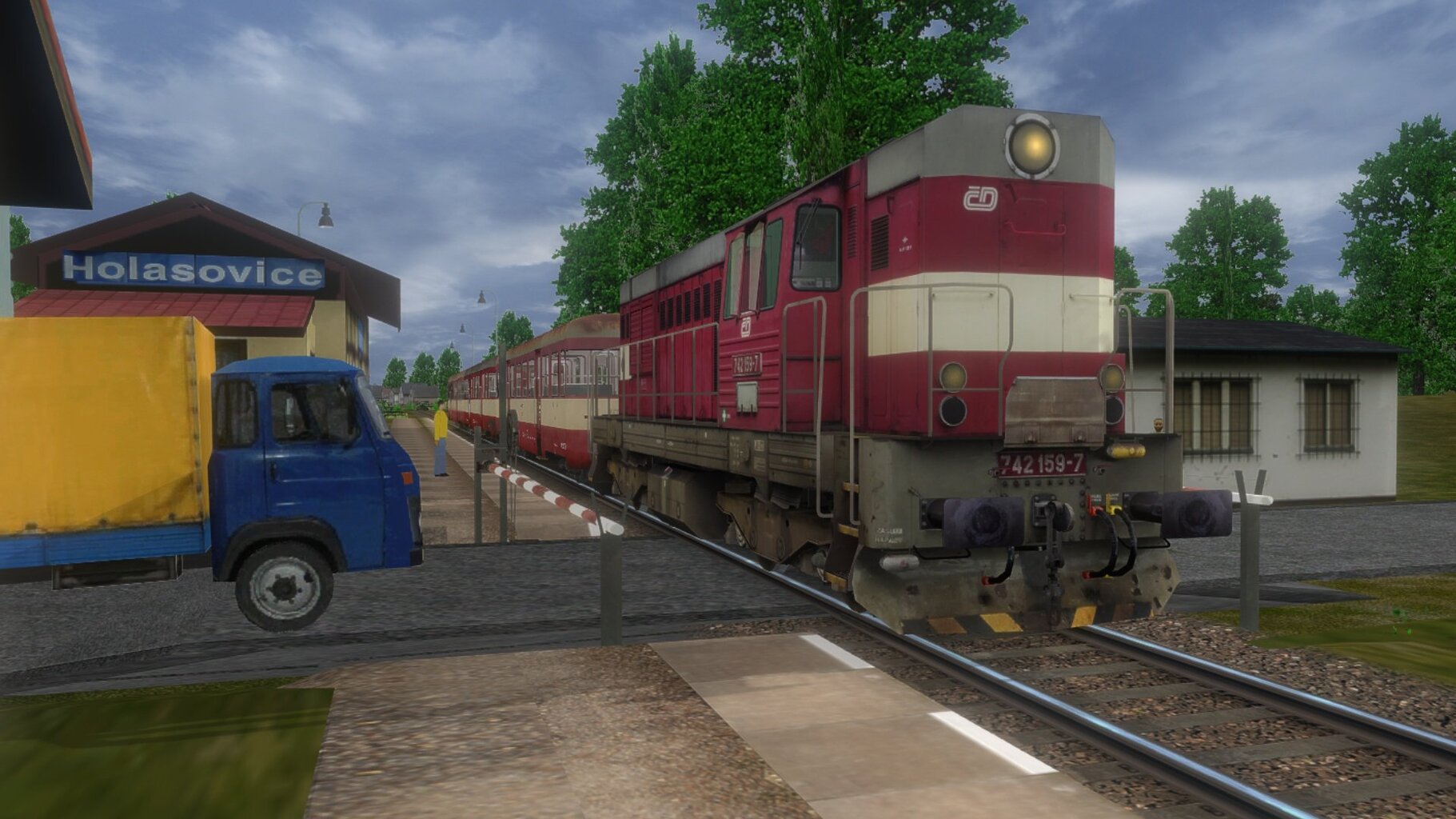 003.jpg