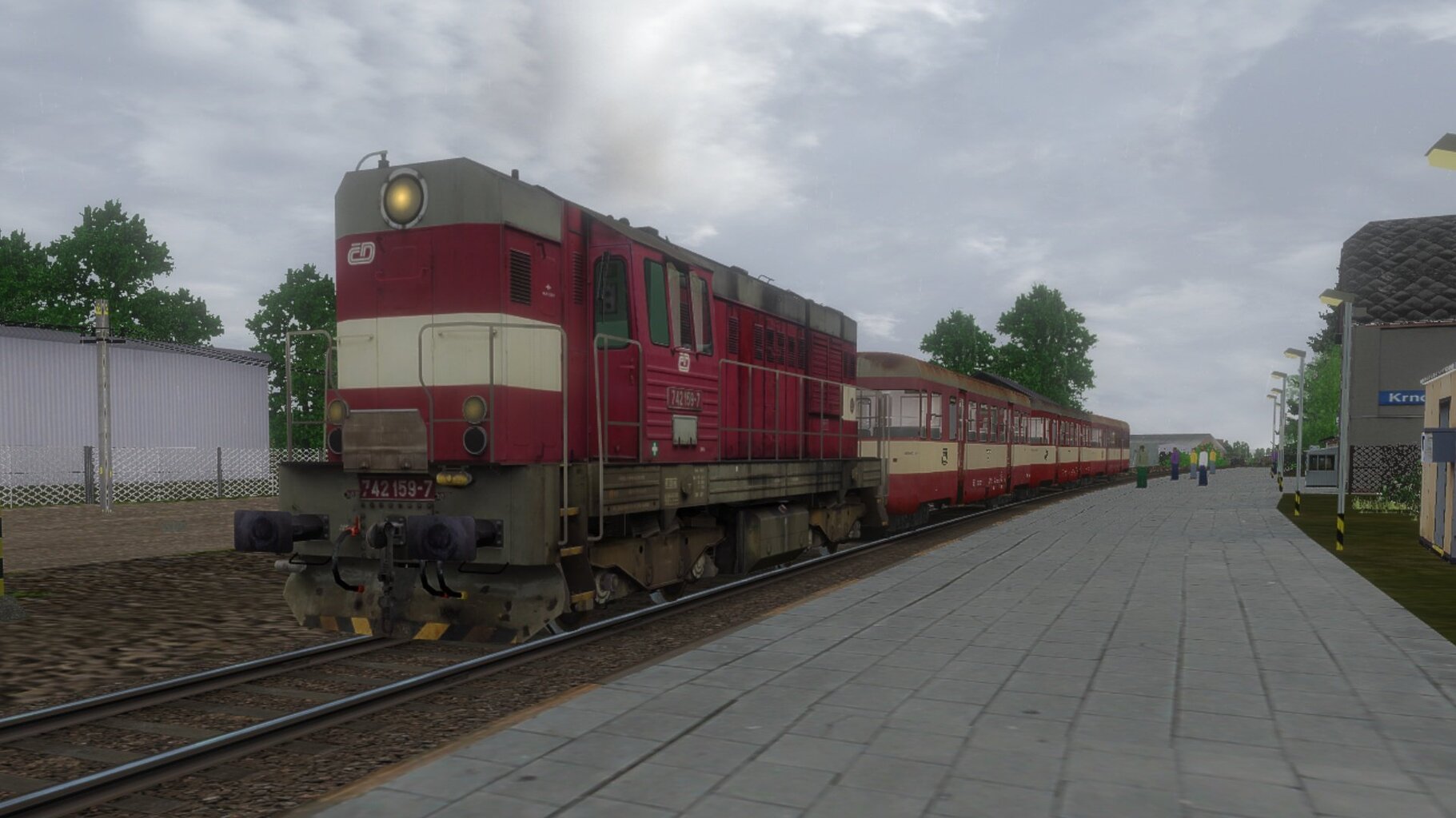 006.jpg