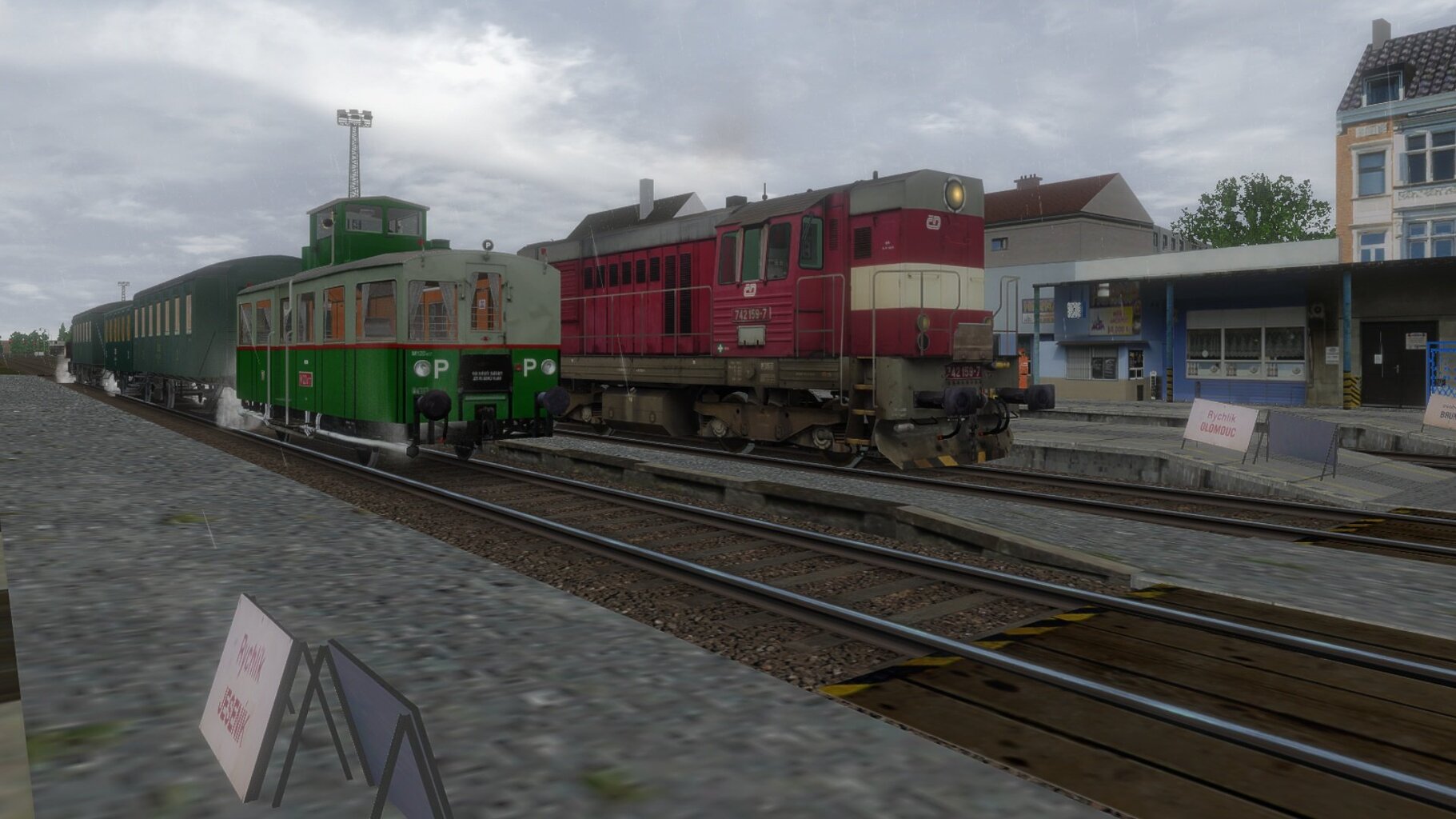 008.jpg
