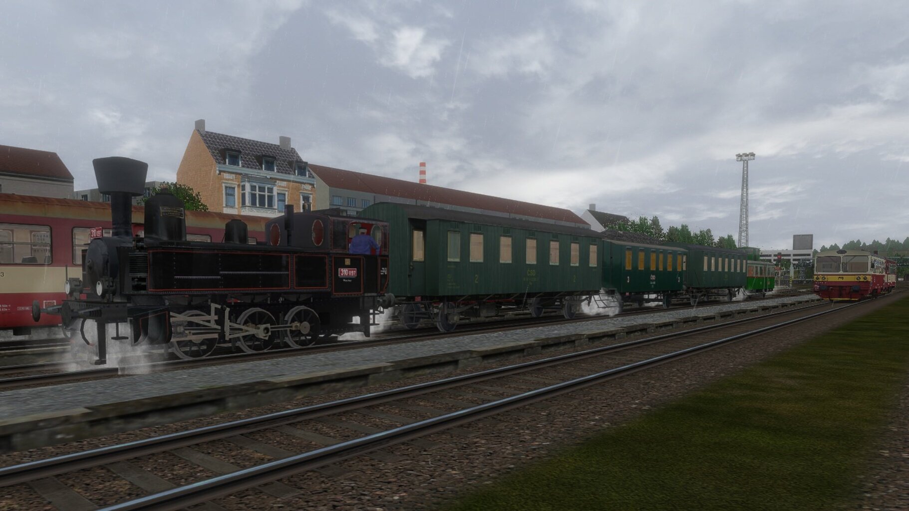 009.jpg