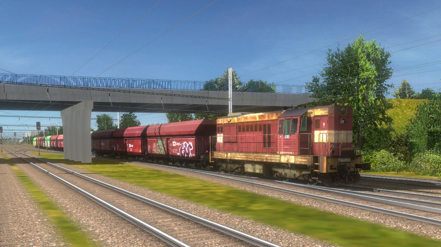 66041_004.jpg