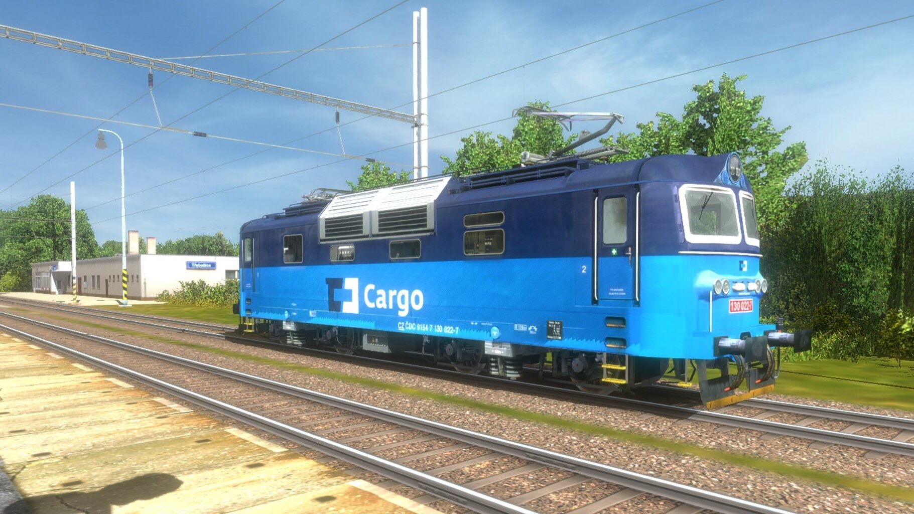 66041_009.jpg