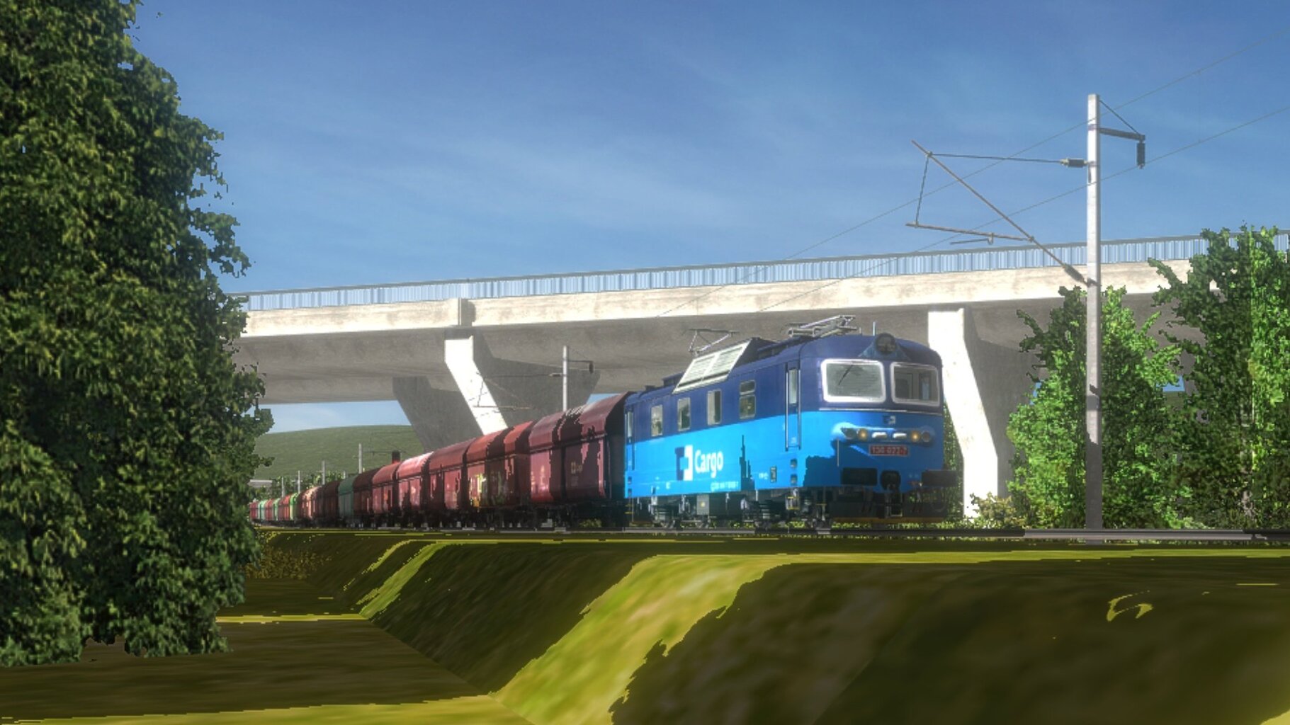 66041_014.jpg
