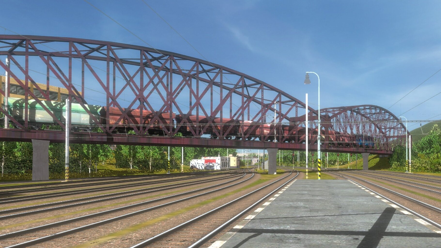 66041_015.jpg