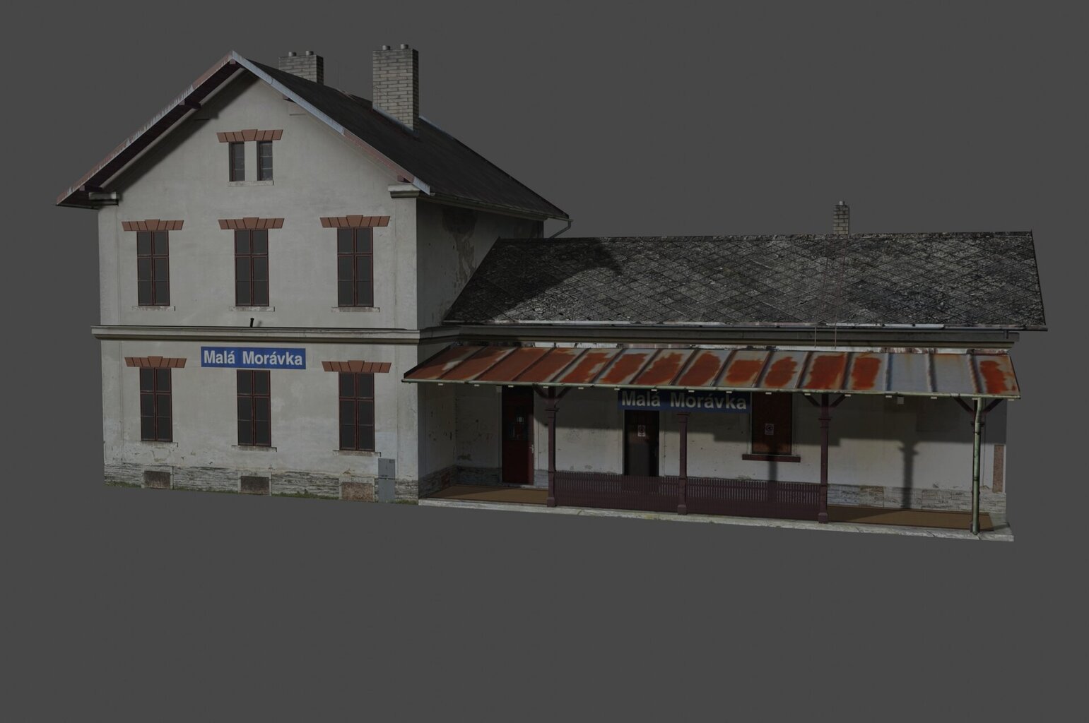 MM_Render3.jpg