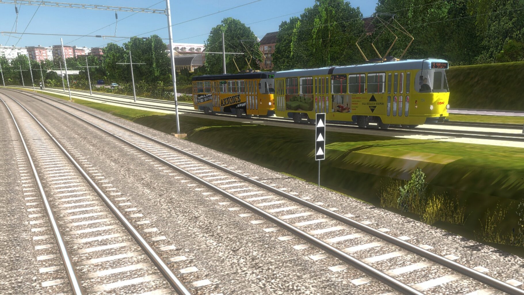 tram1.jpg