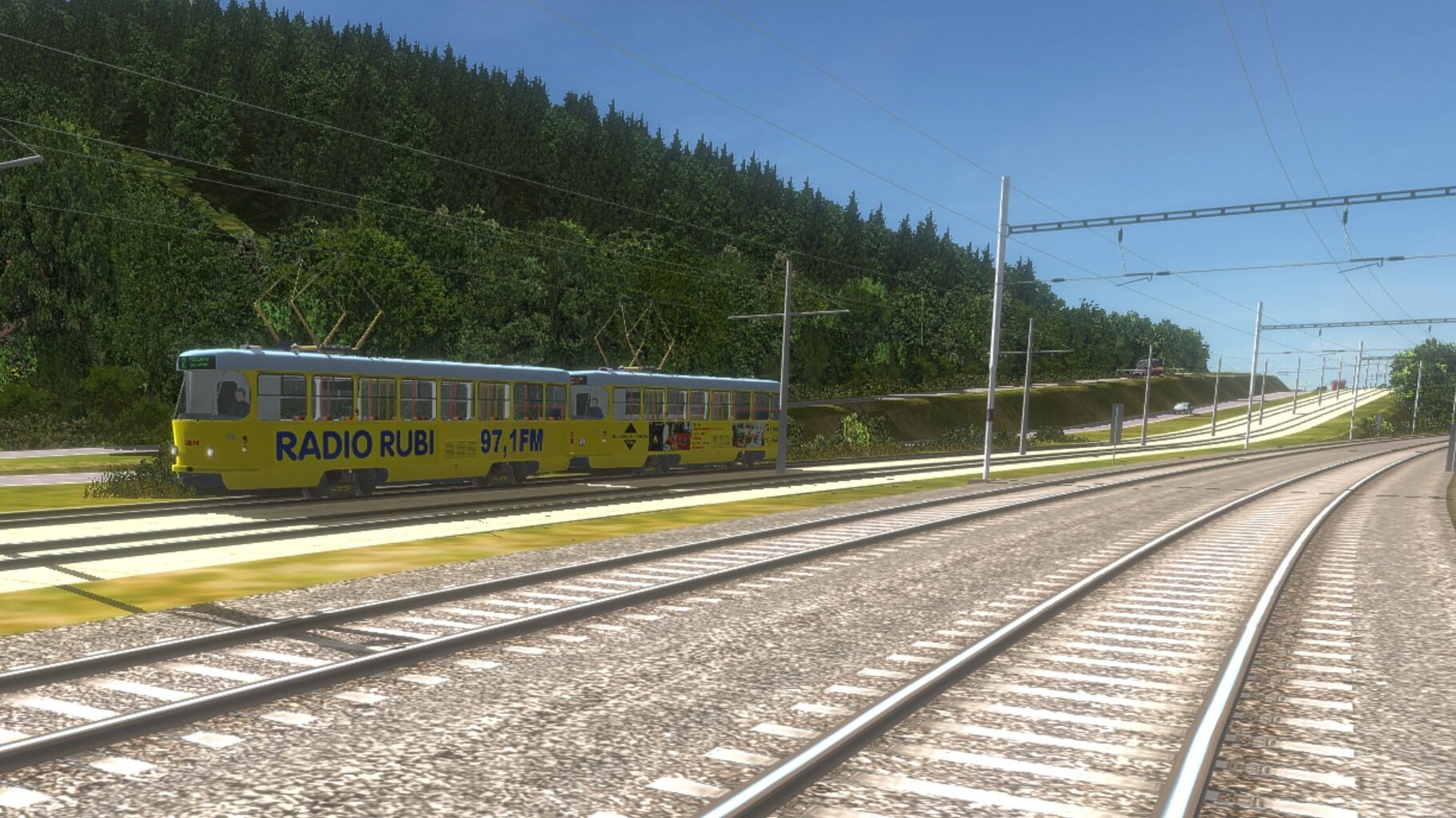 tram2.jpg