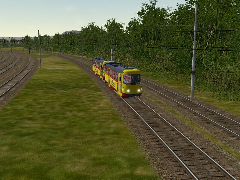 tram.jpg
