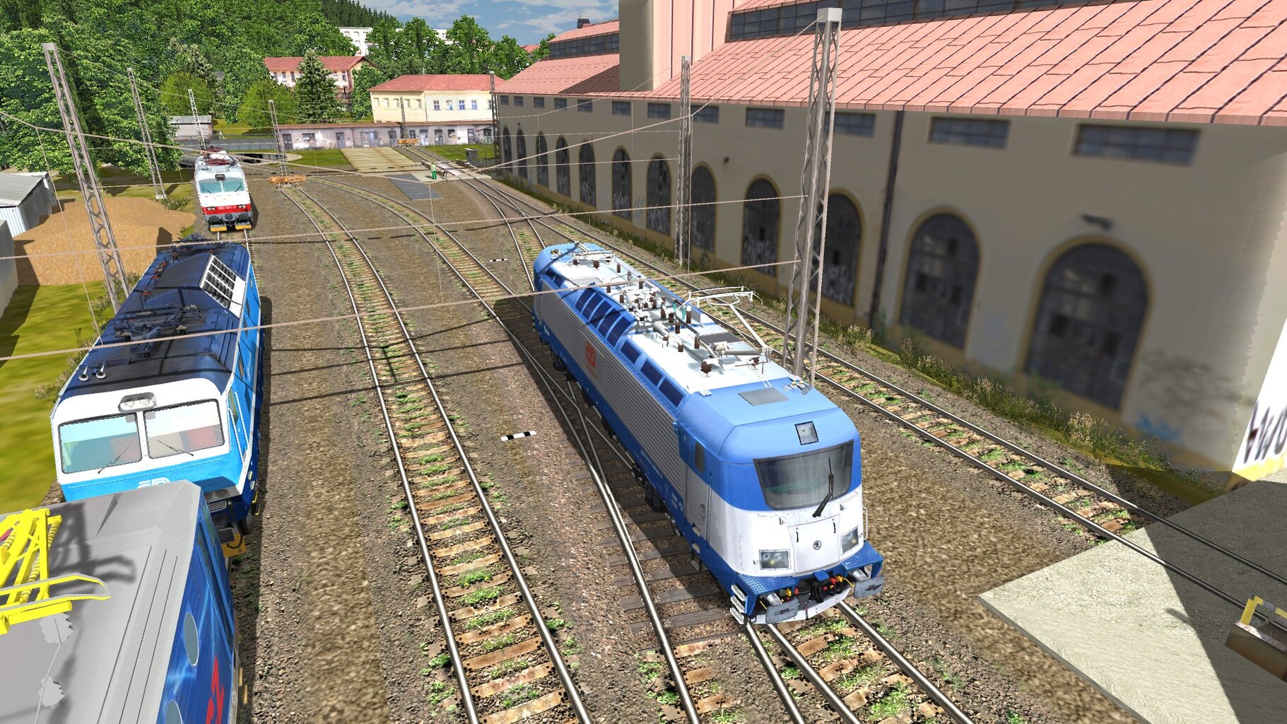 Open Rails 2025-09-01 09-02-41.jpg