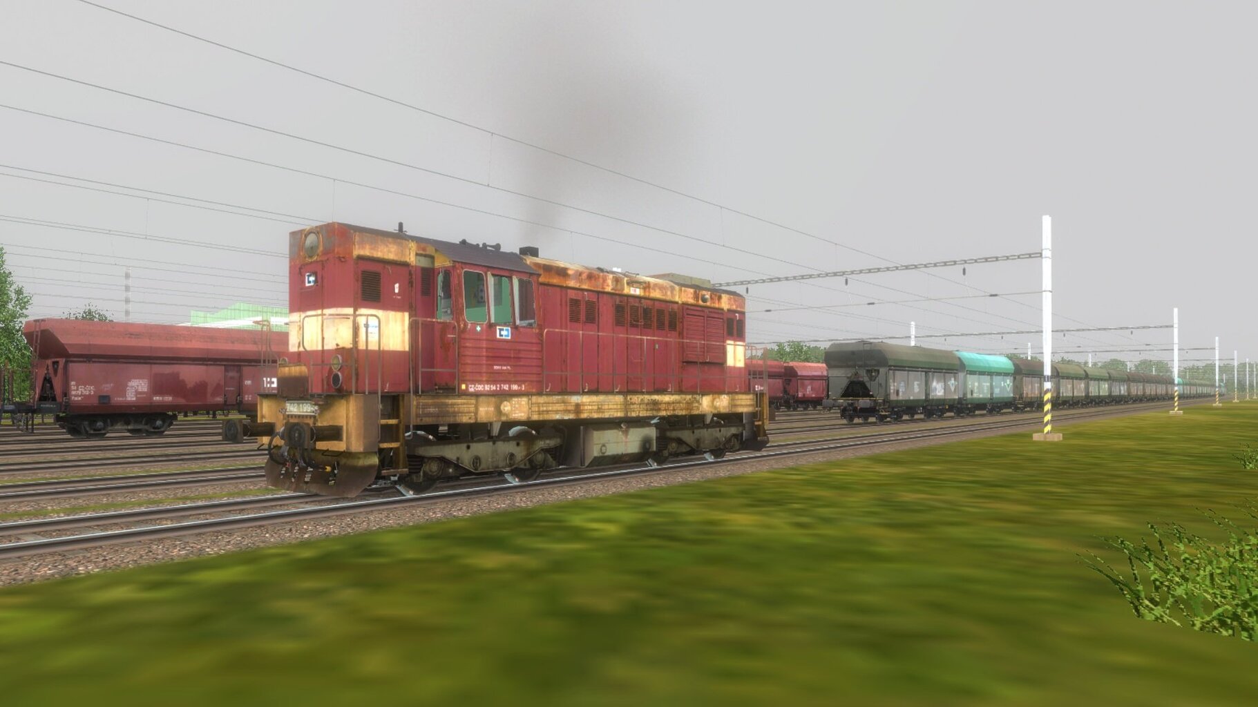 66041_003.jpg
