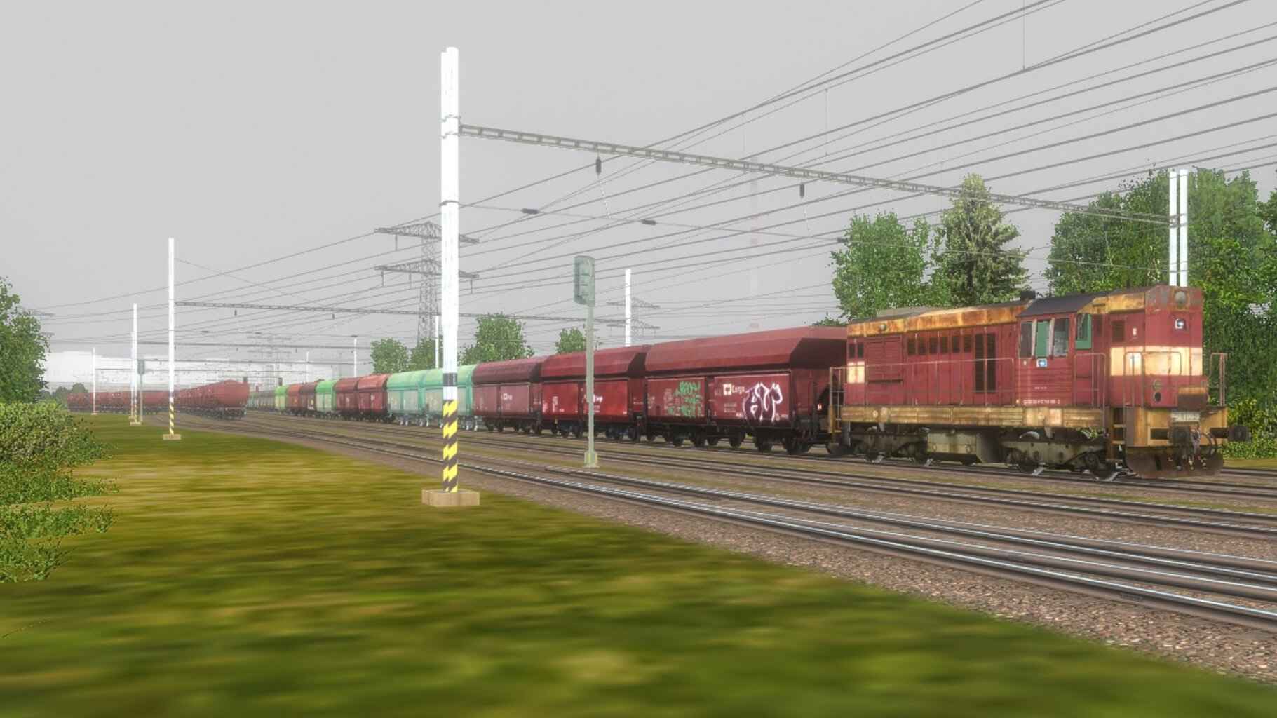 66041_005.jpg