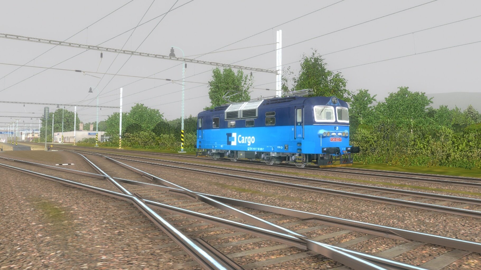 66041_010.jpg