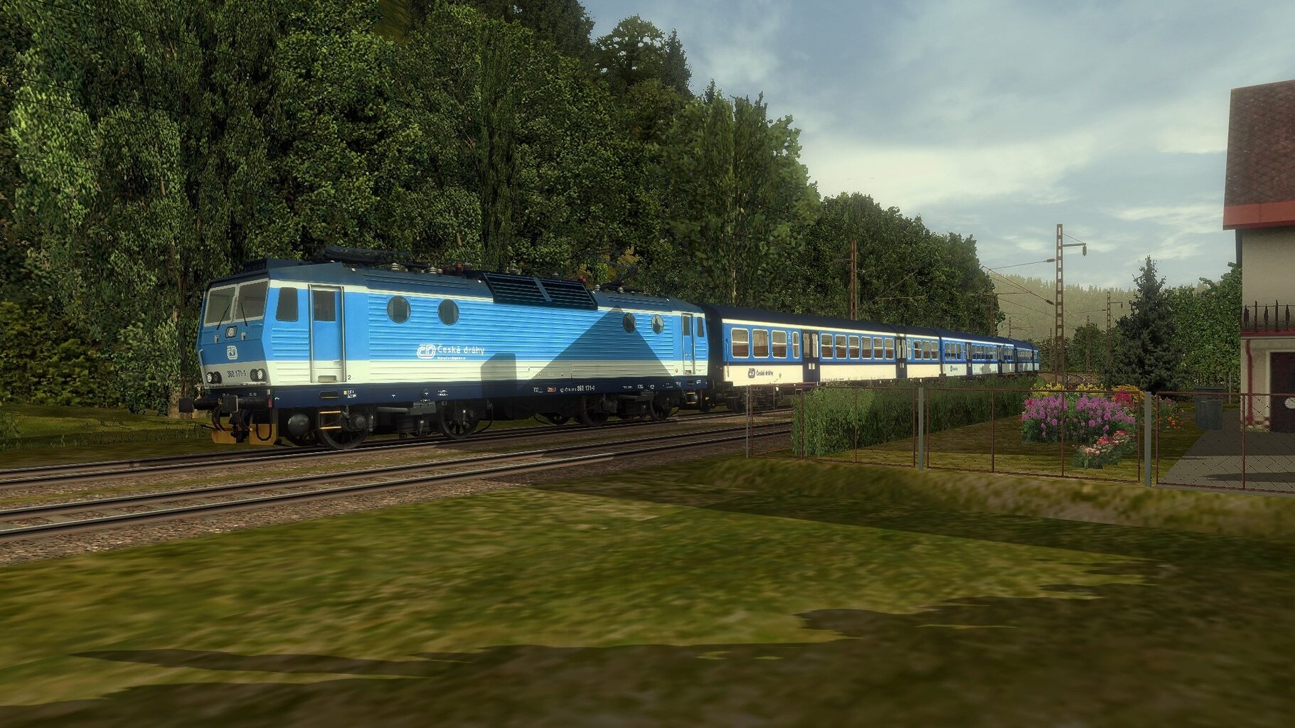 Os5018.jpg